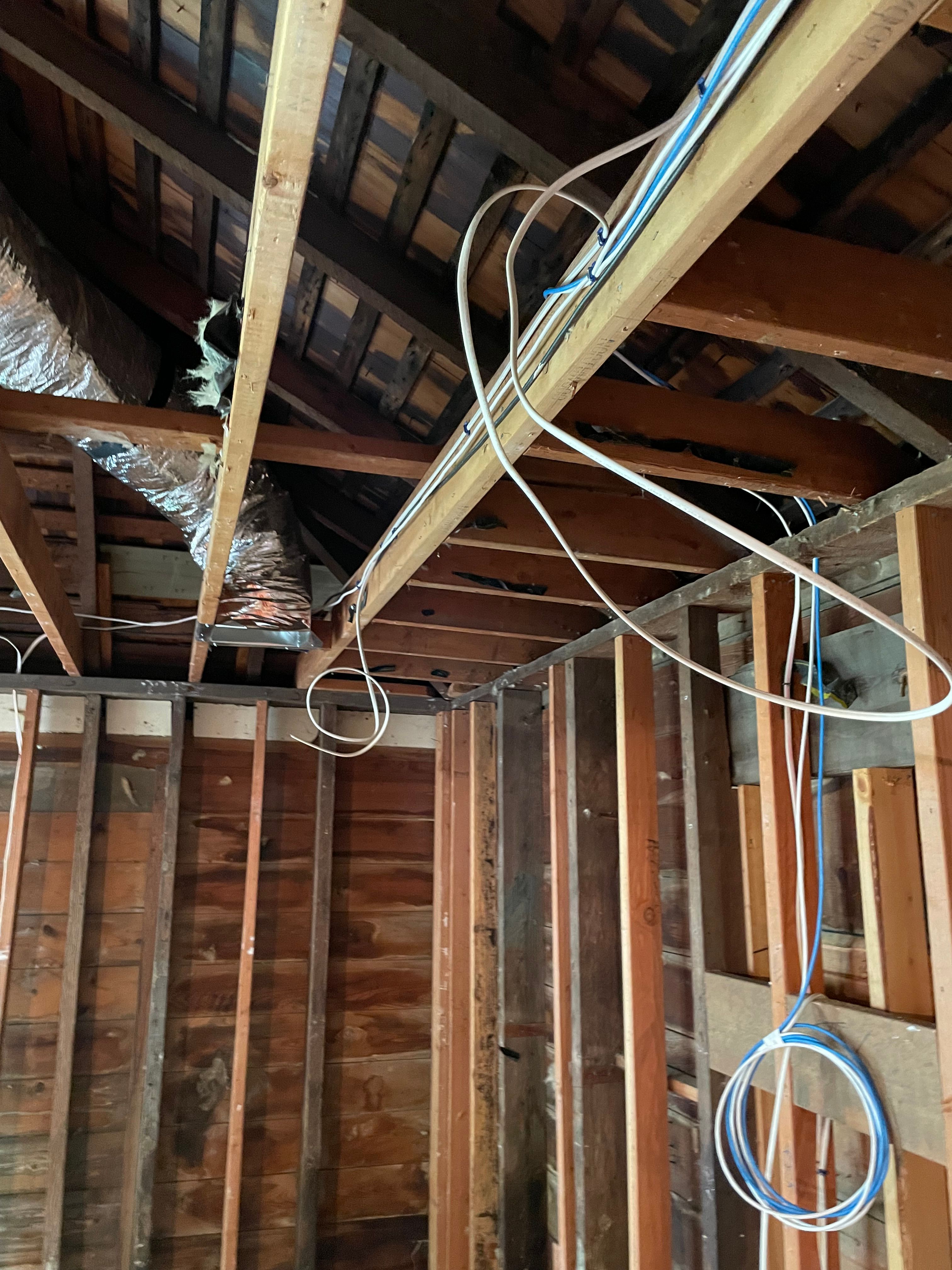  for Make It Right Contracting in East Hampton, NY