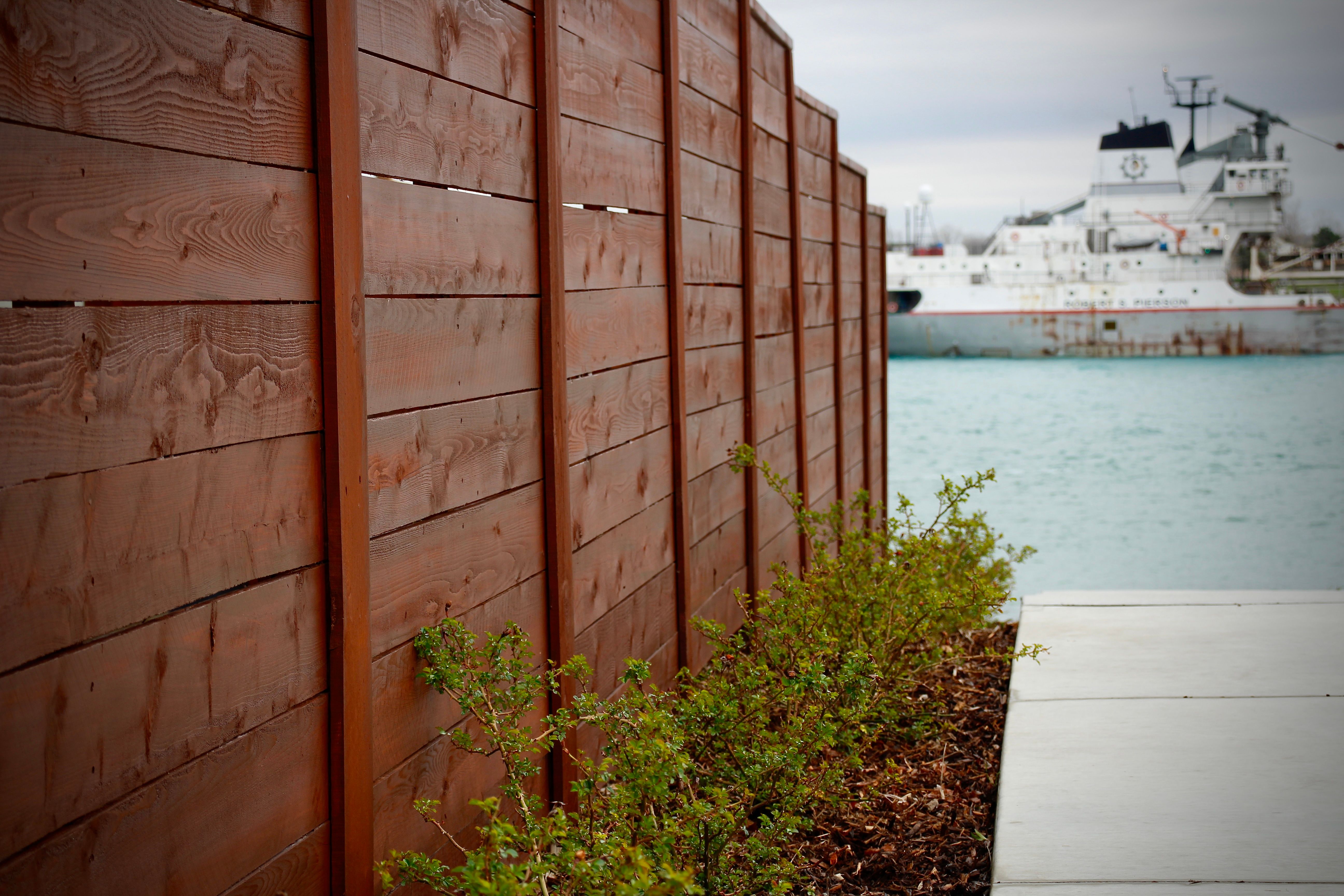  for TMF Services in Lapeer County, MI