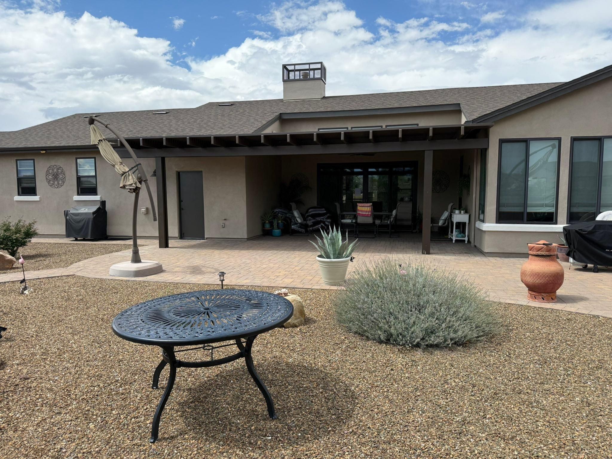  for UpRight Awnings in Prescott Valley, AZ