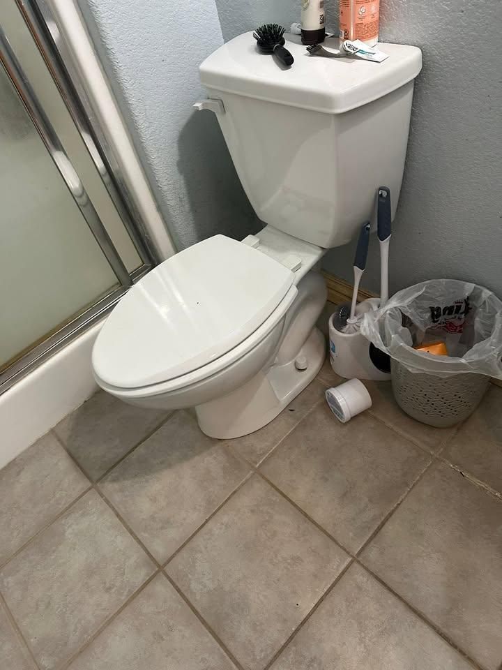 All Photos for 2 Girls & A Towel in Springfield, MO