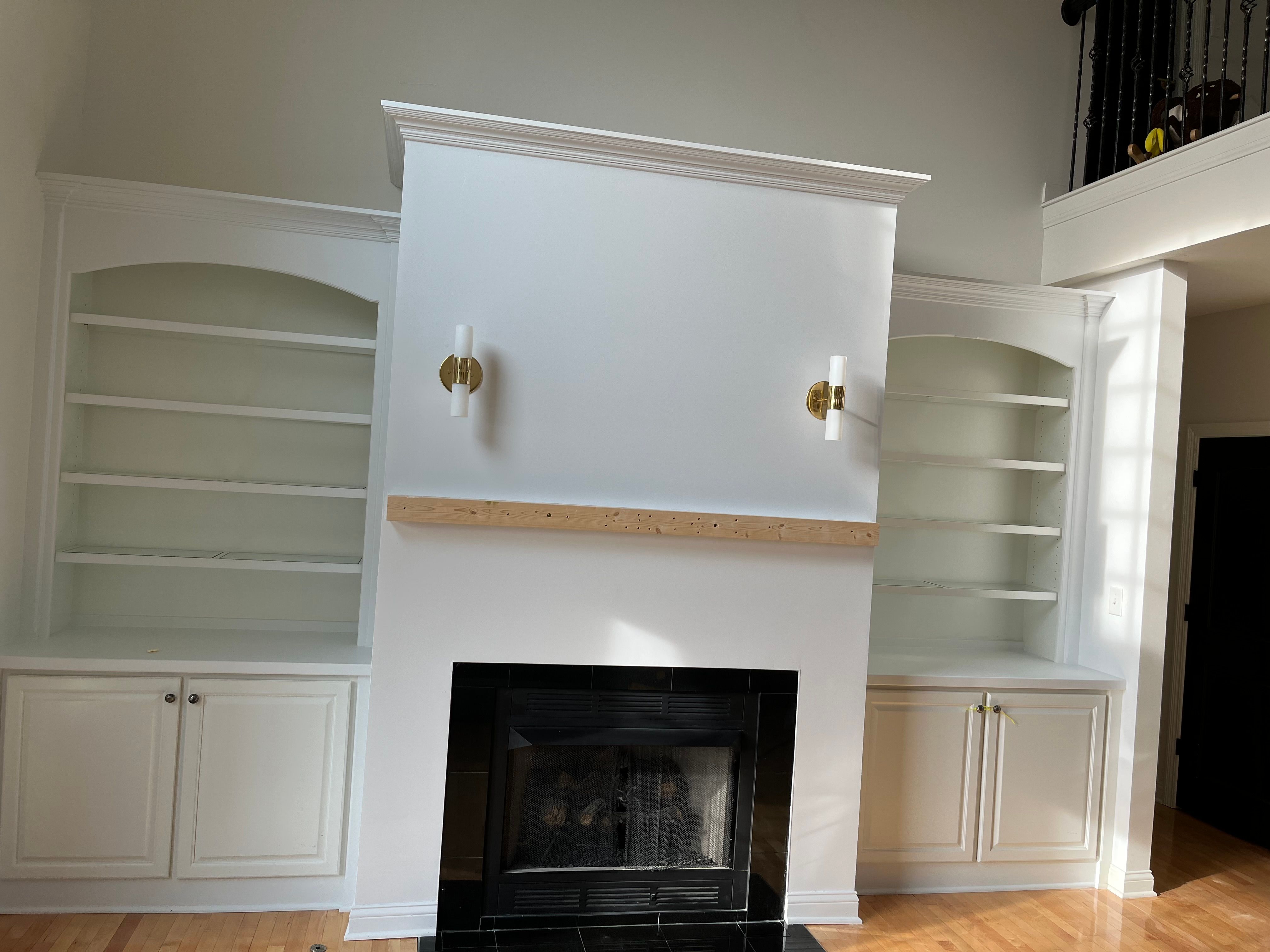  for Keesling Construction Services LLC in Muncie, IN