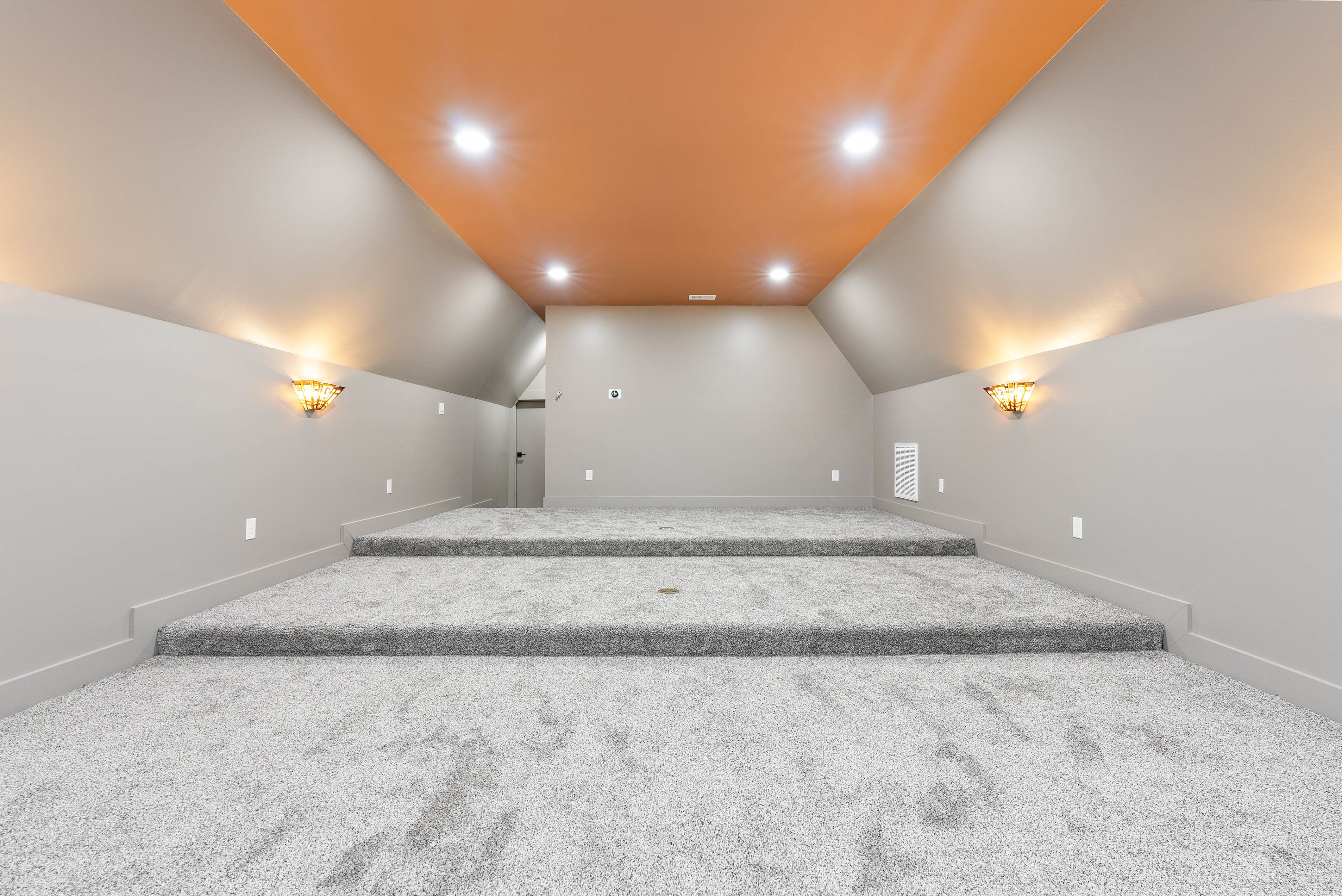  for Anchor Point Builders LLC in Greenville, SC