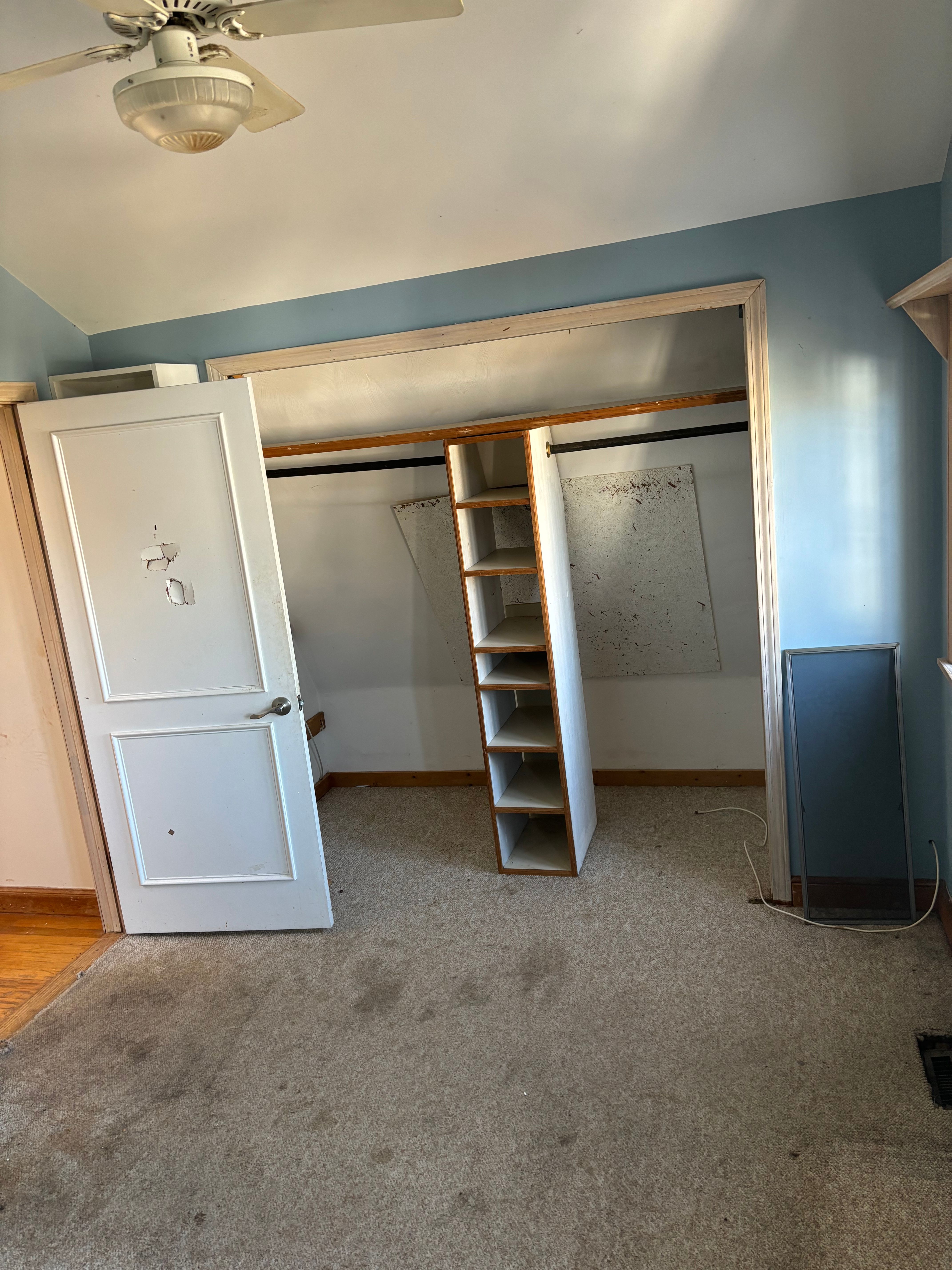  for DiPersio Construction in Wilmington, MA