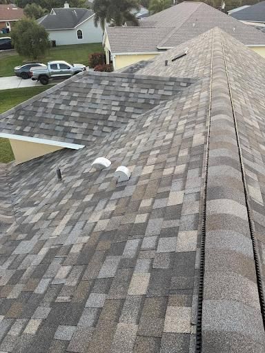 All Photos for MLG Roofing LLC in Melbourne, FL
