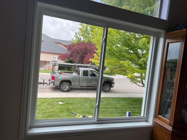  for Vivid Windows in Centerville, UT