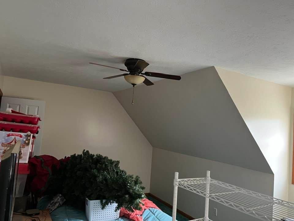  for Keesling Construction Services LLC in Muncie, IN