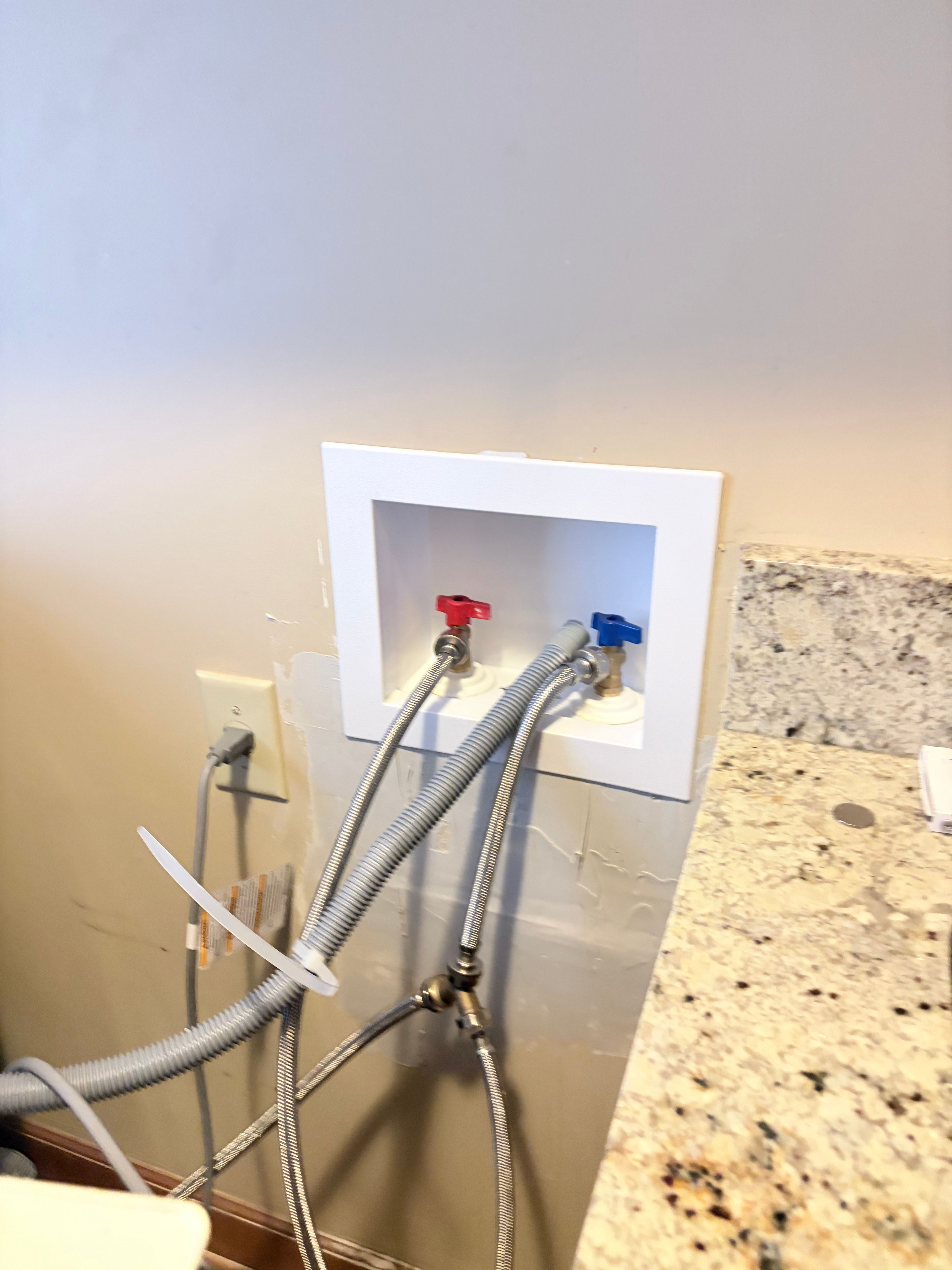  for Muddy Rooter Plumbing and Drains in Atlanta, GA