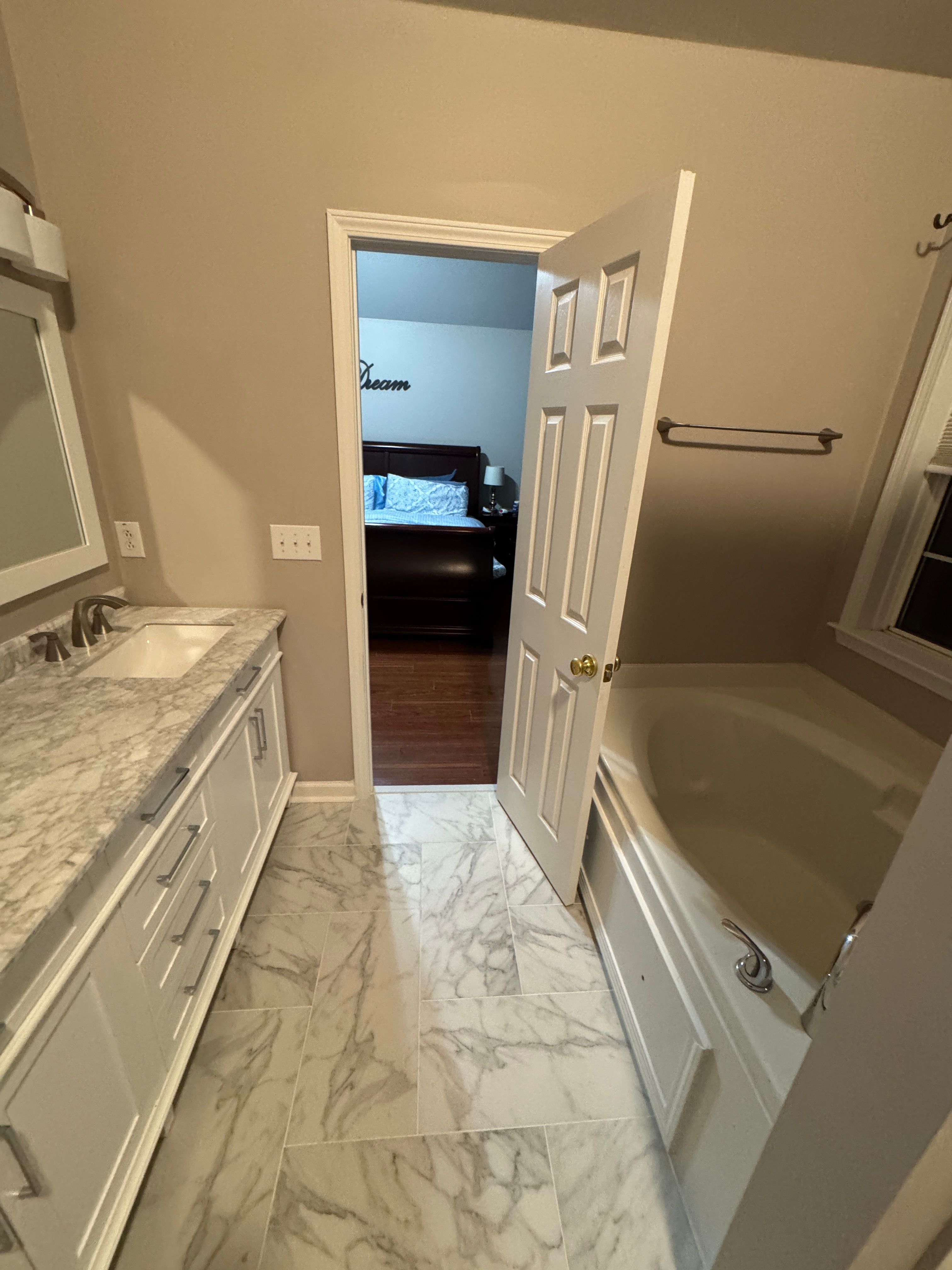  for Integrity Home Improvements & Renovations in Columbia, Tennessee
