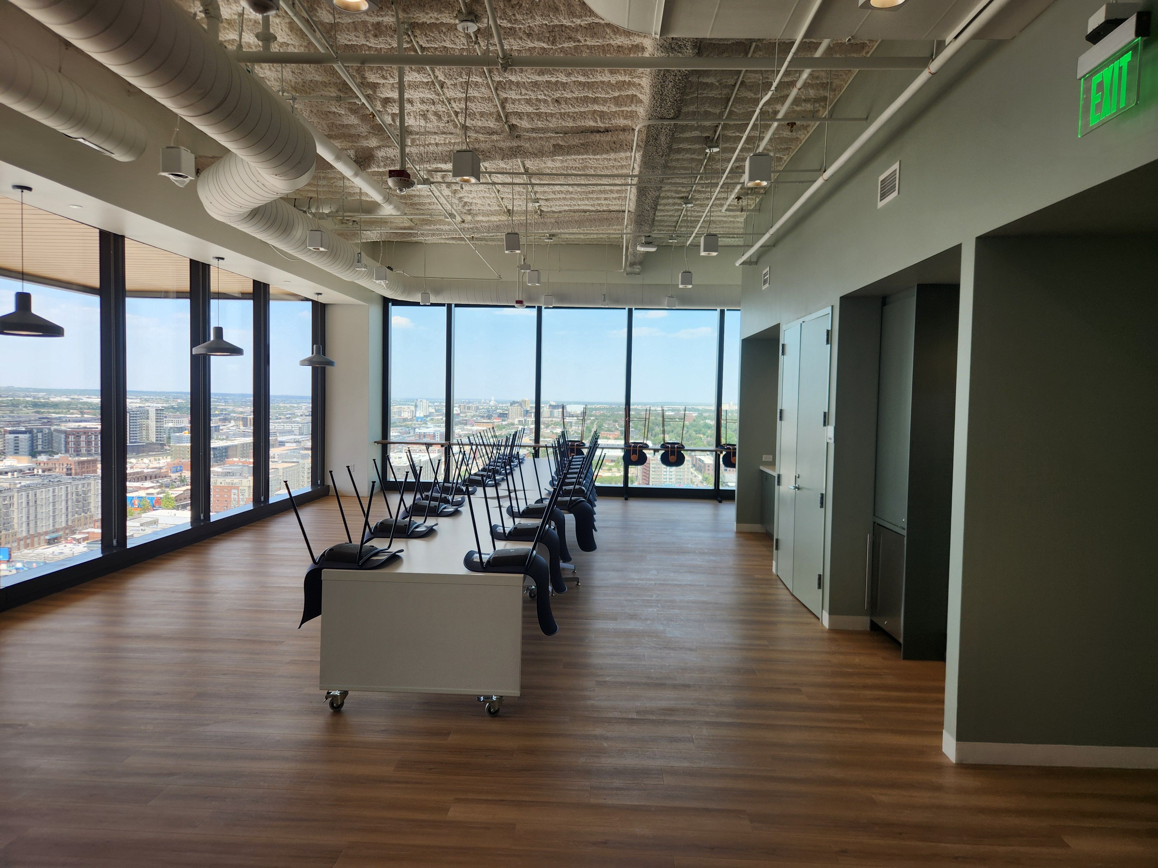  for Elite Solution LLC in Denver, CO