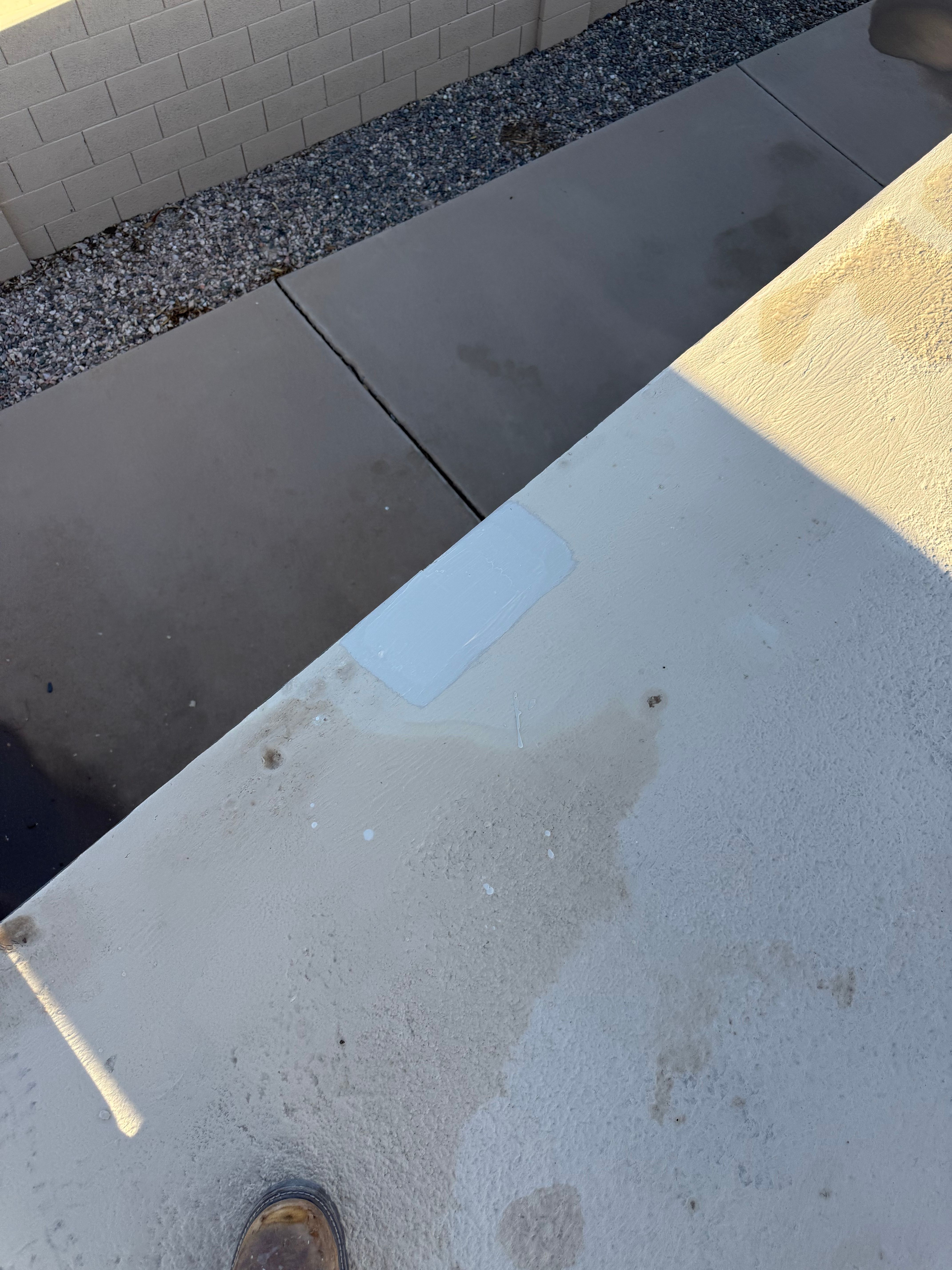  for Anozira Contracting Services  in Phoenix, AZ