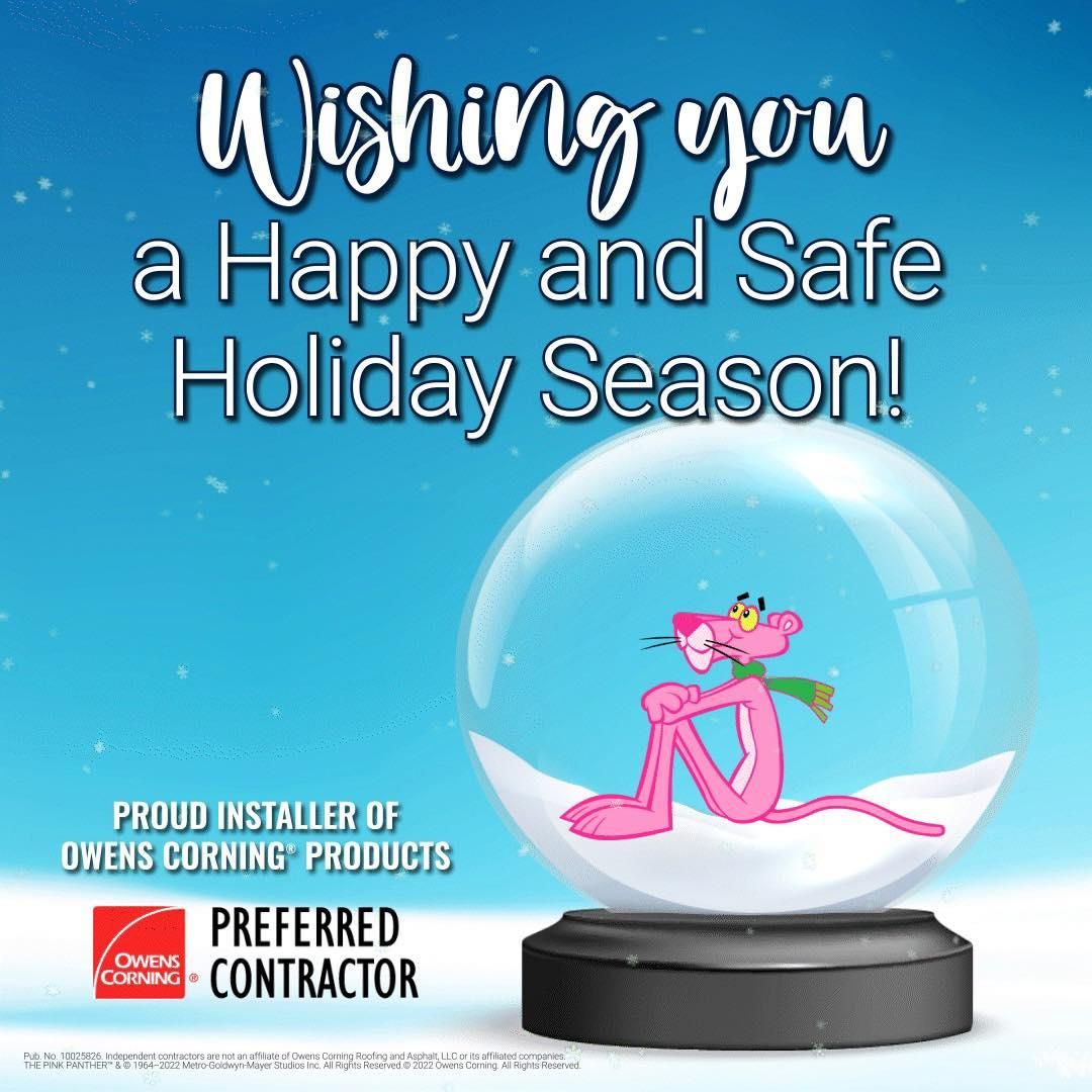  for Givins Roofing & Gutters in Cartersville, GA