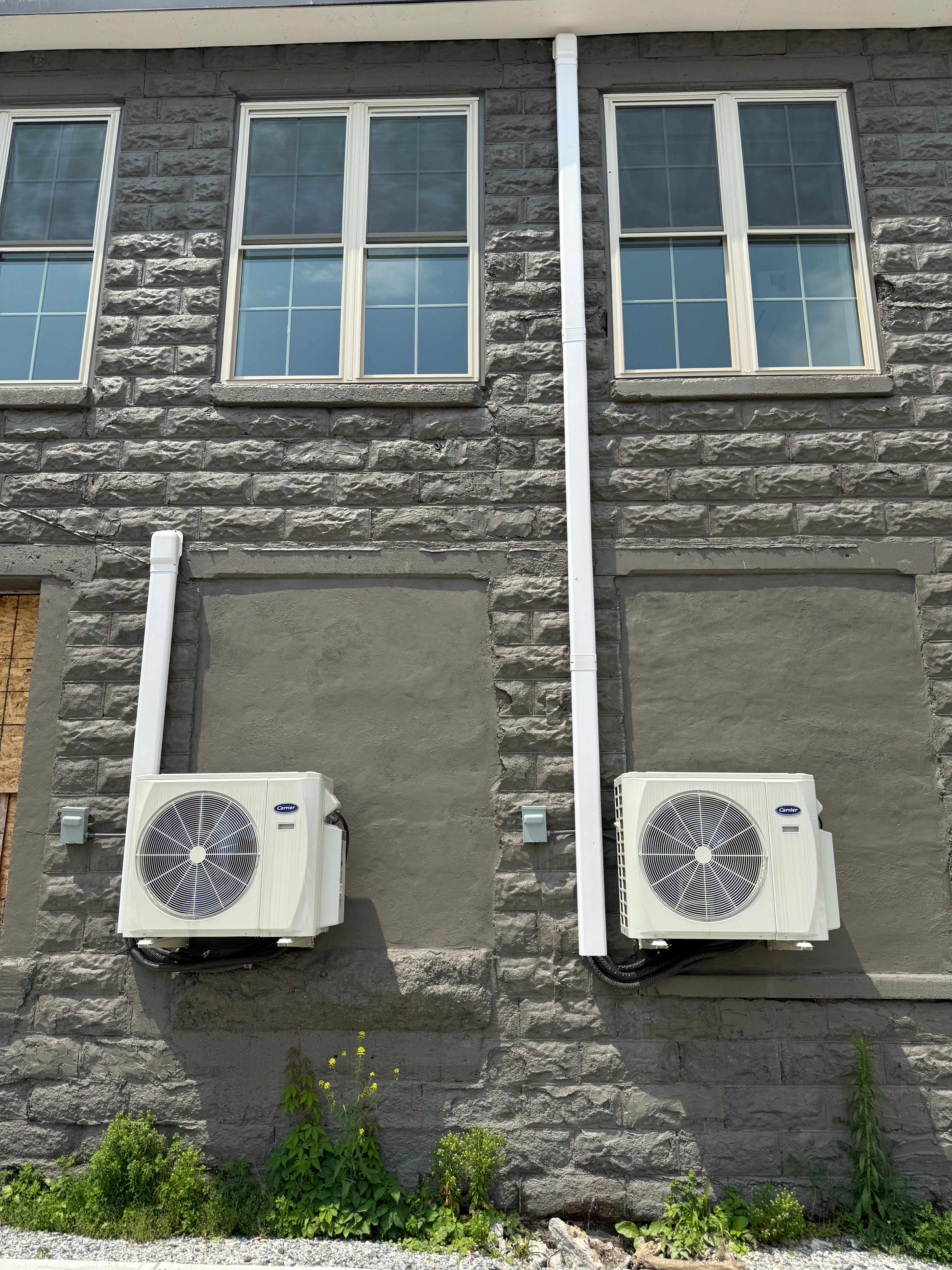  for Supreme Heating & Cooling in Schenectady, NY