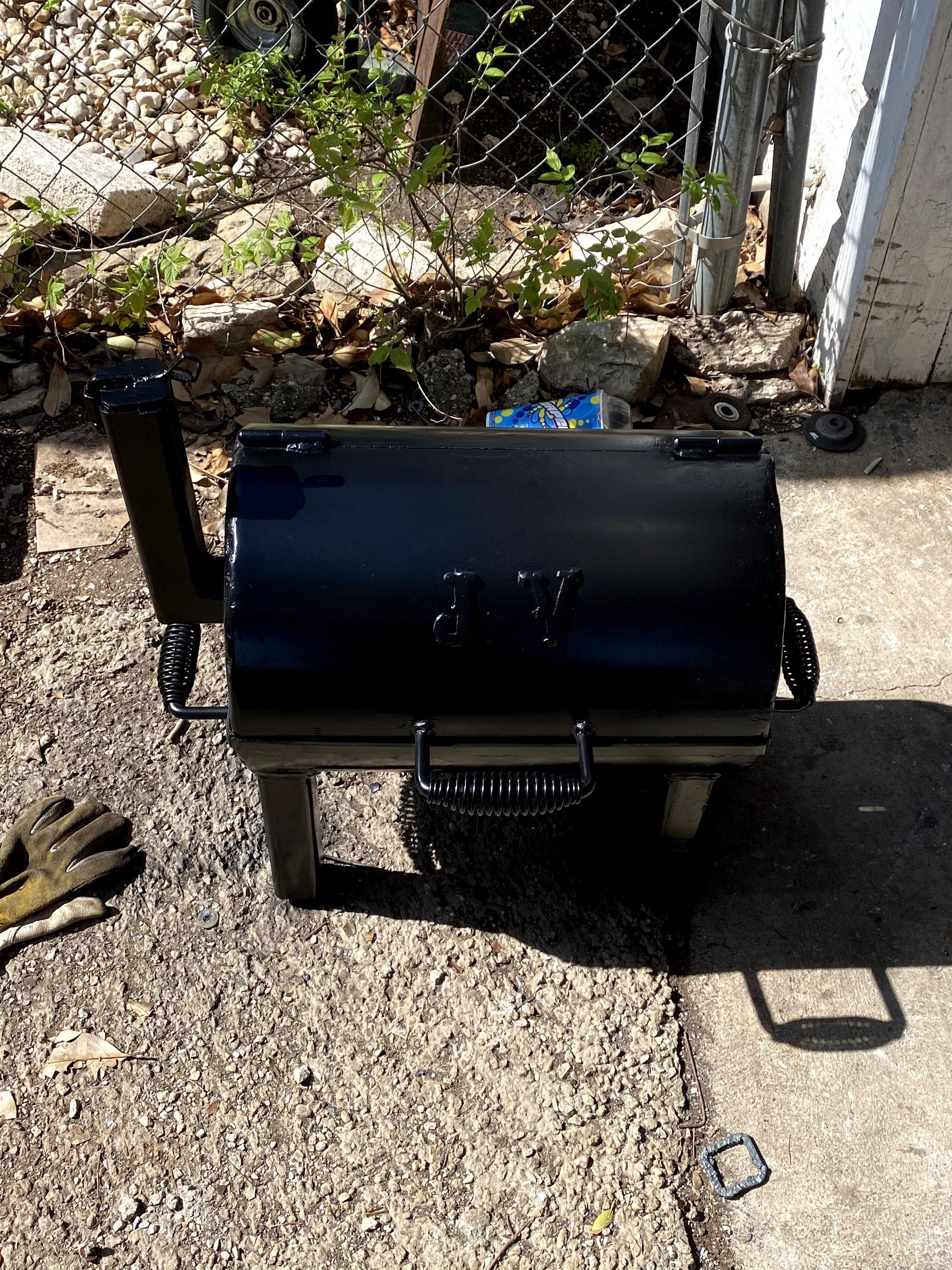  for K-Kustoms Welding in Manvel, TX