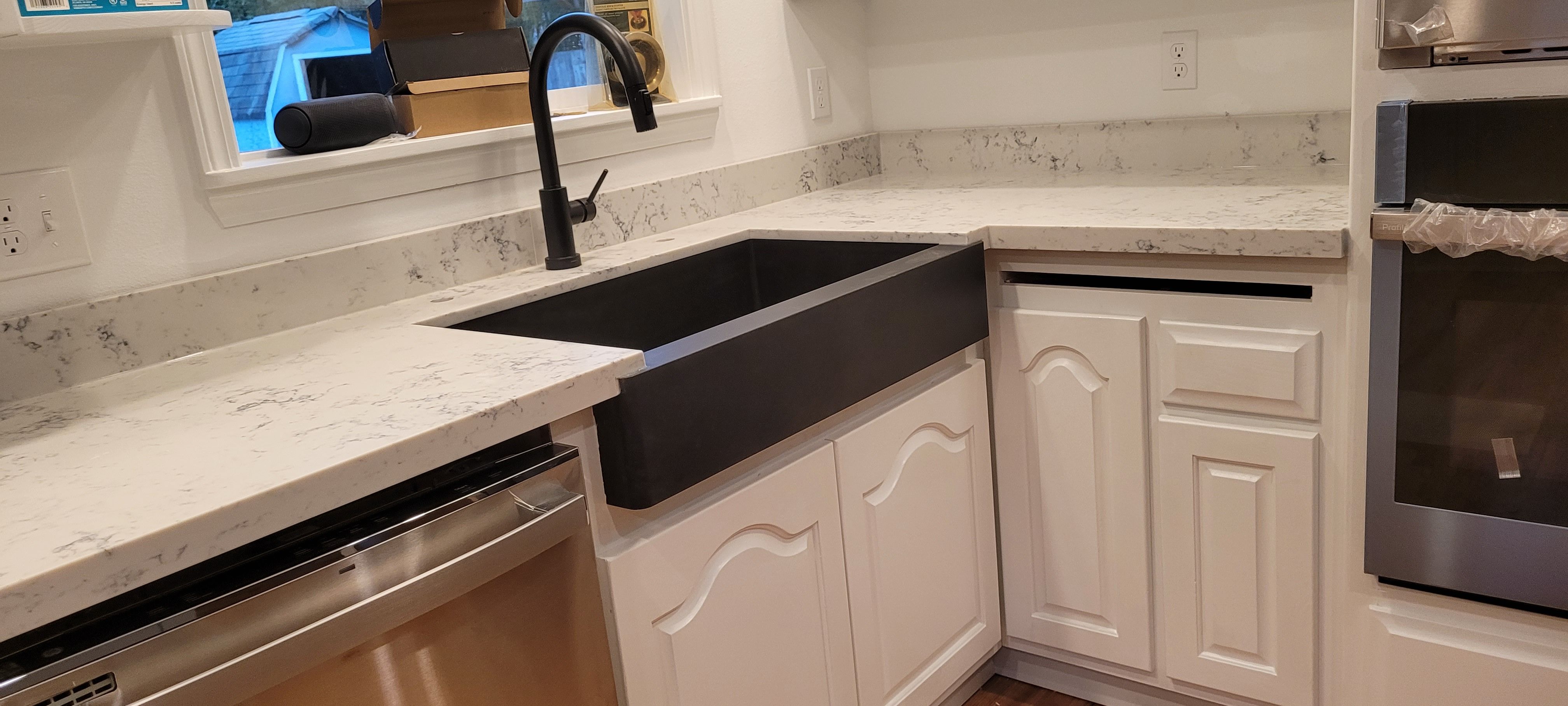  for Dawson Remodeling in Lake Stevens, WA