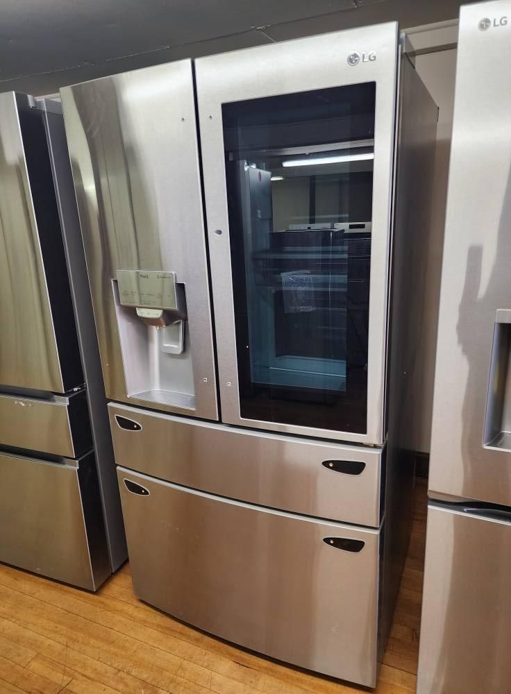  for S&S Appliances LLC in Huron, SD