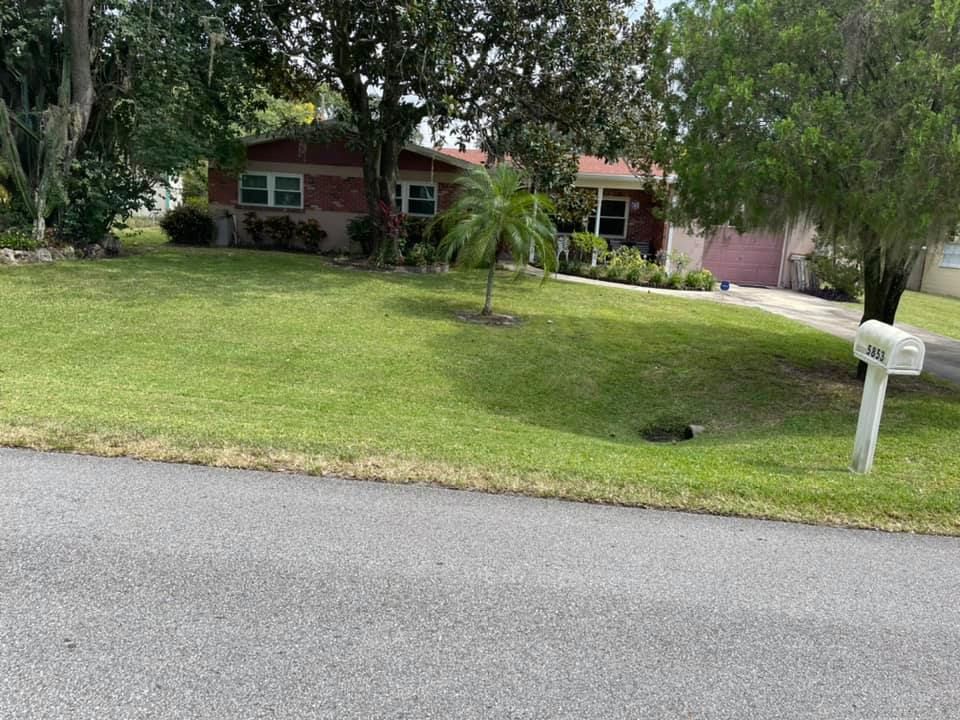 All Photos for A&D Lawn Care of Lakeland in Lakeland, FL