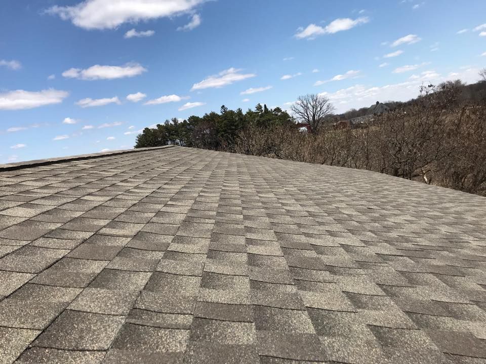 All Photos for One Construction Inc in Raymond, MN