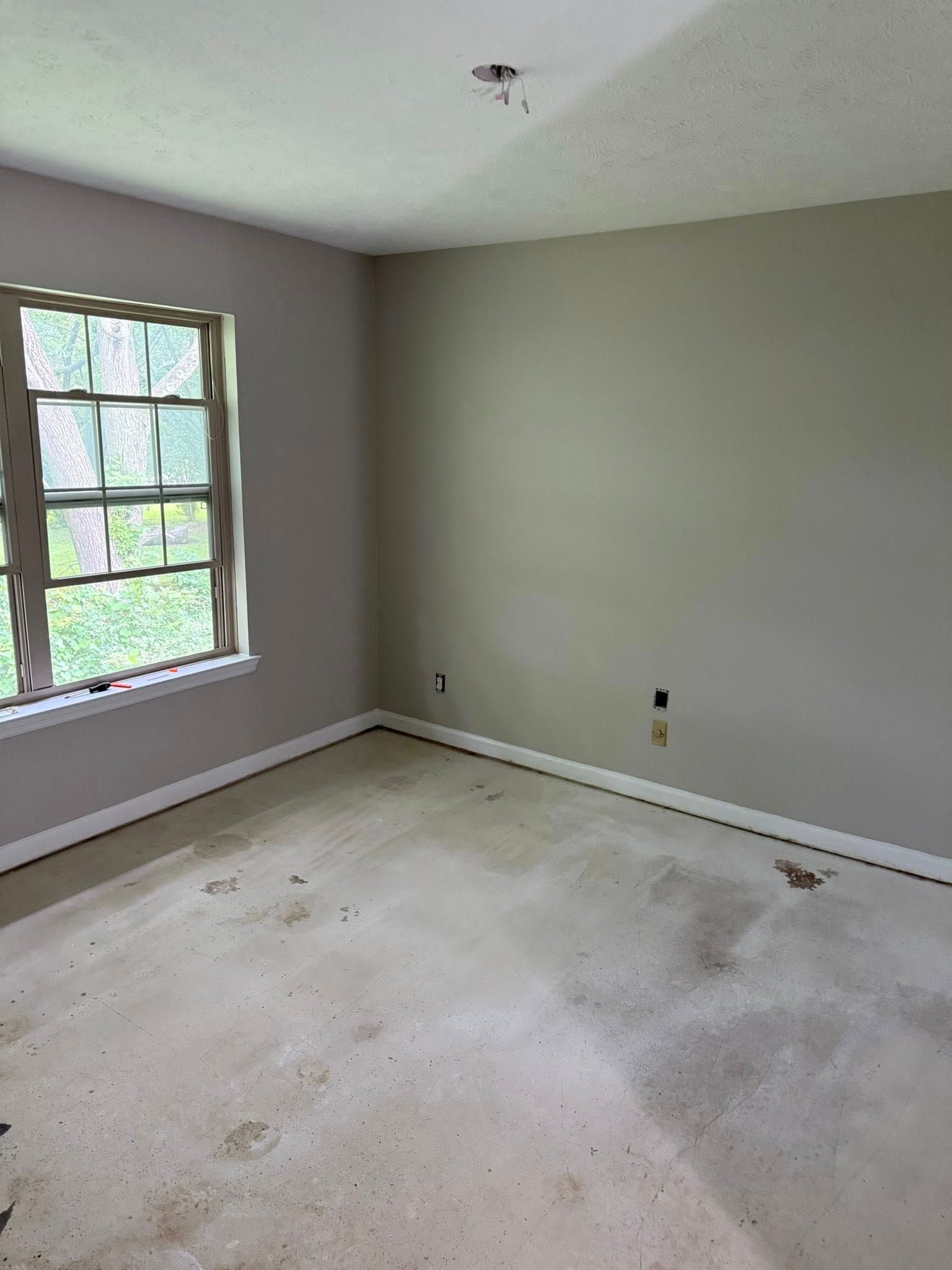  for Pro Master Painting Company in Murfreesboro, TN