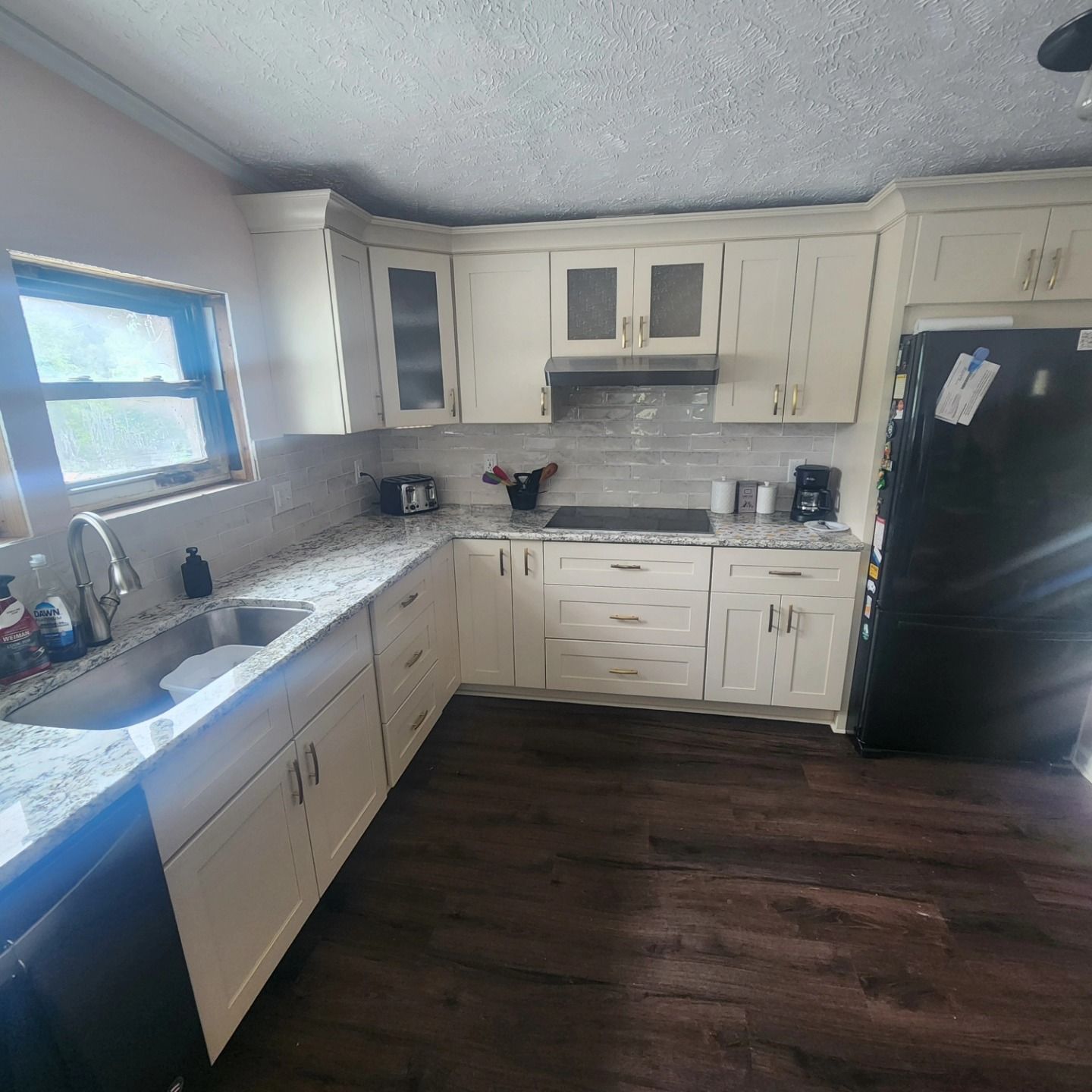  for Fundamental Home Solutions in Morganton, NC