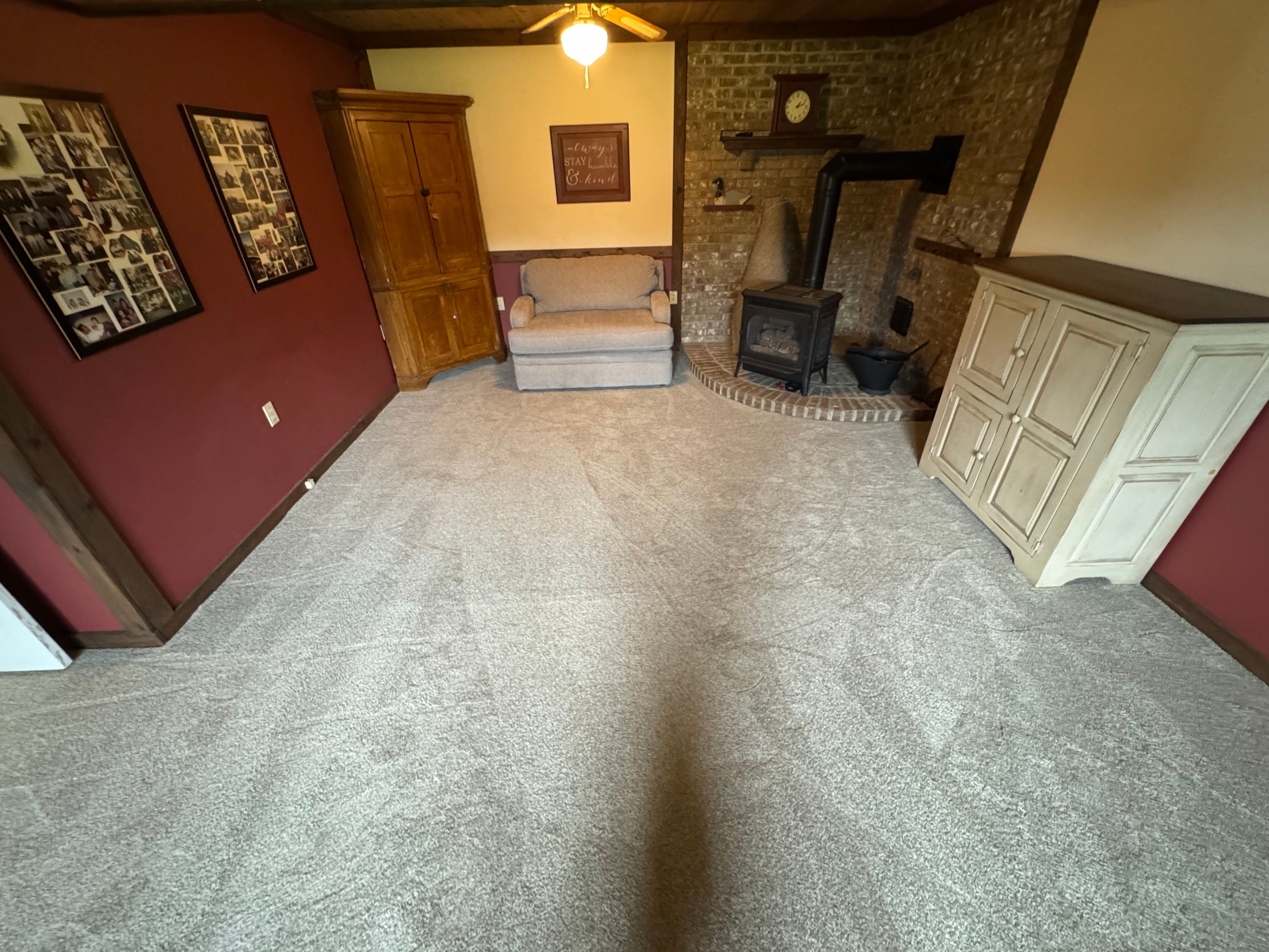  for Finnegan Flooring in Elkton, MD