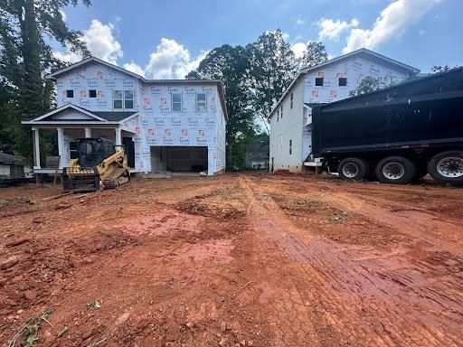  for Nova BuildCon LLC in Lilburn, GA