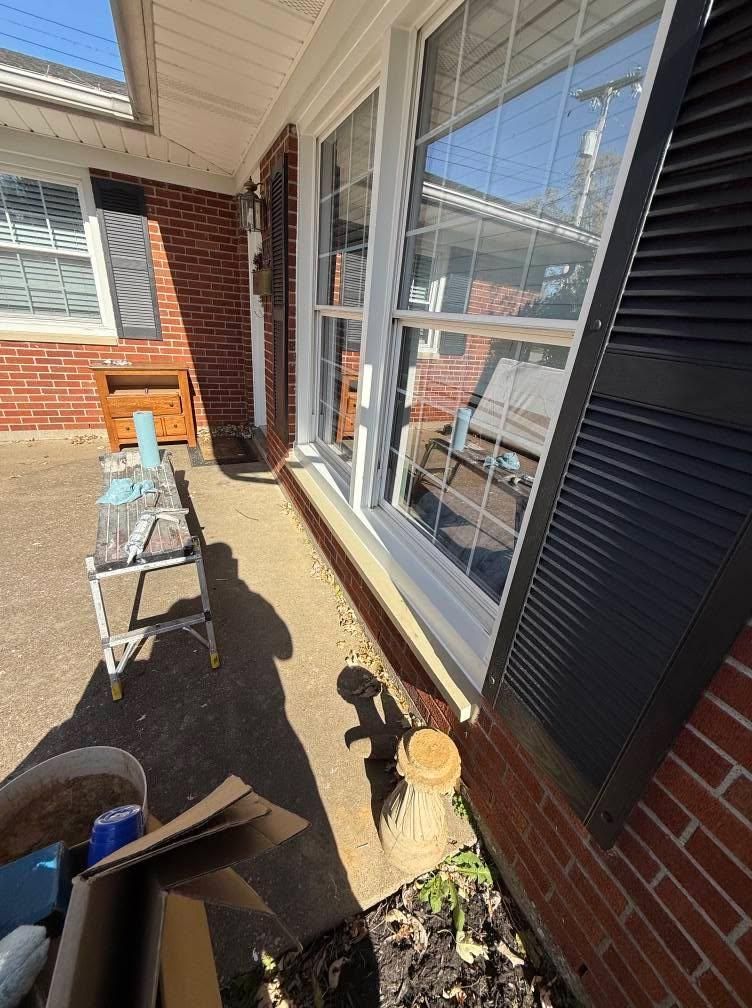  for E & C Handyman and Construction in Owensboro, KY