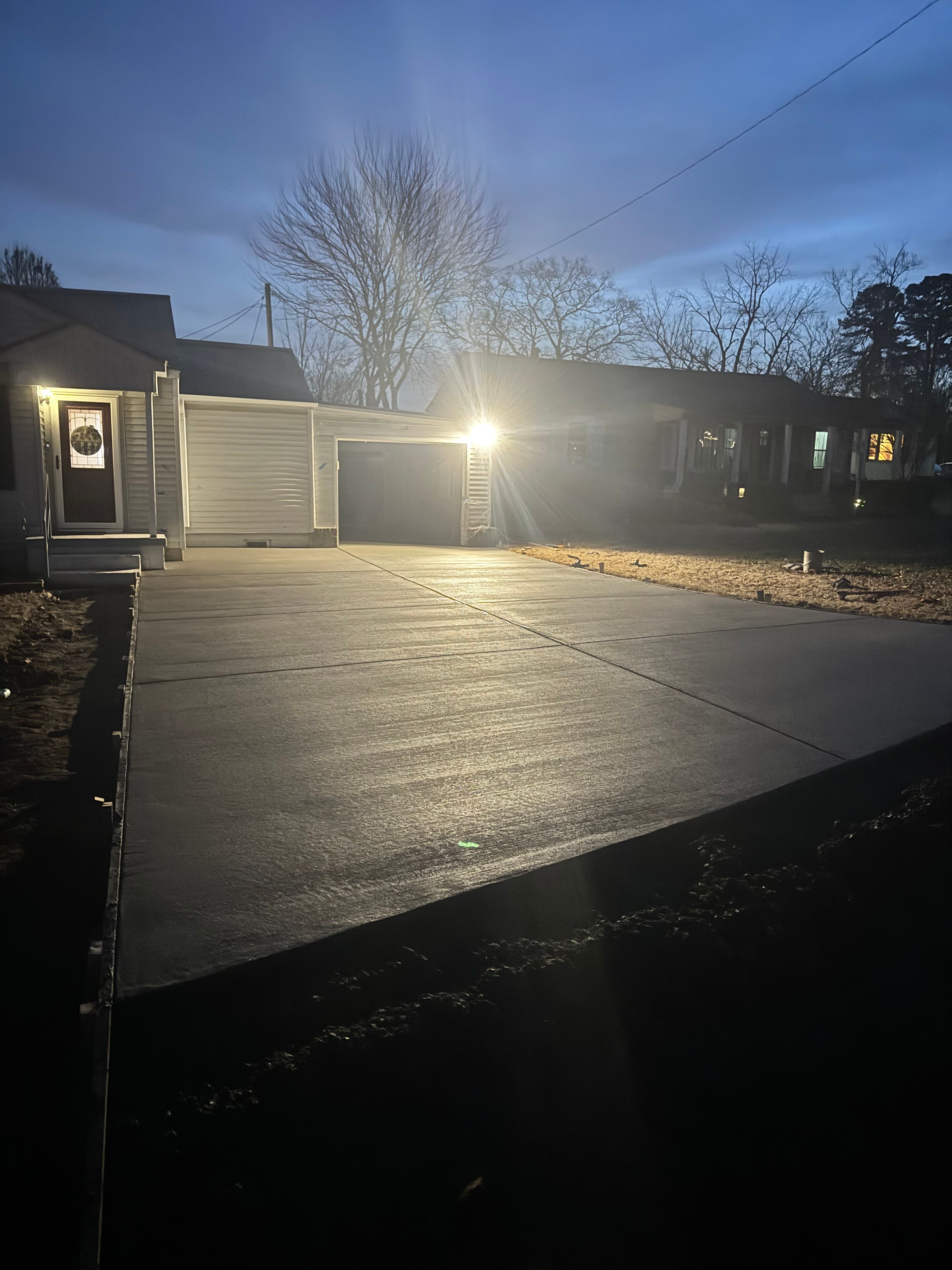  for Tavarez Designs LLC in Huntsville, AL