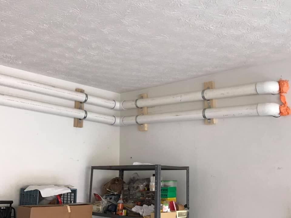  for VIP Plumbing in Cannon, GA