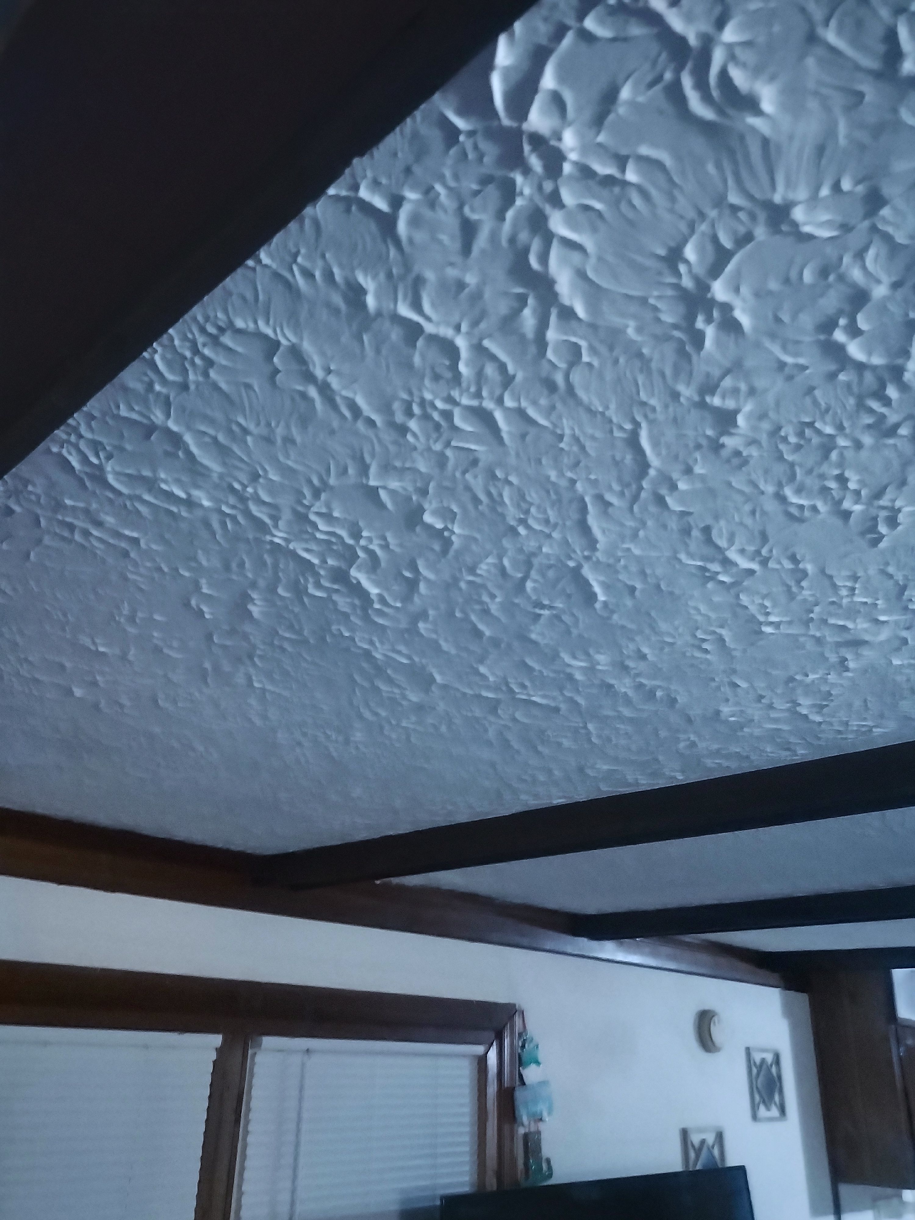  for Tom's Plastering & Drywall Handyman Services in Norfolk, VA