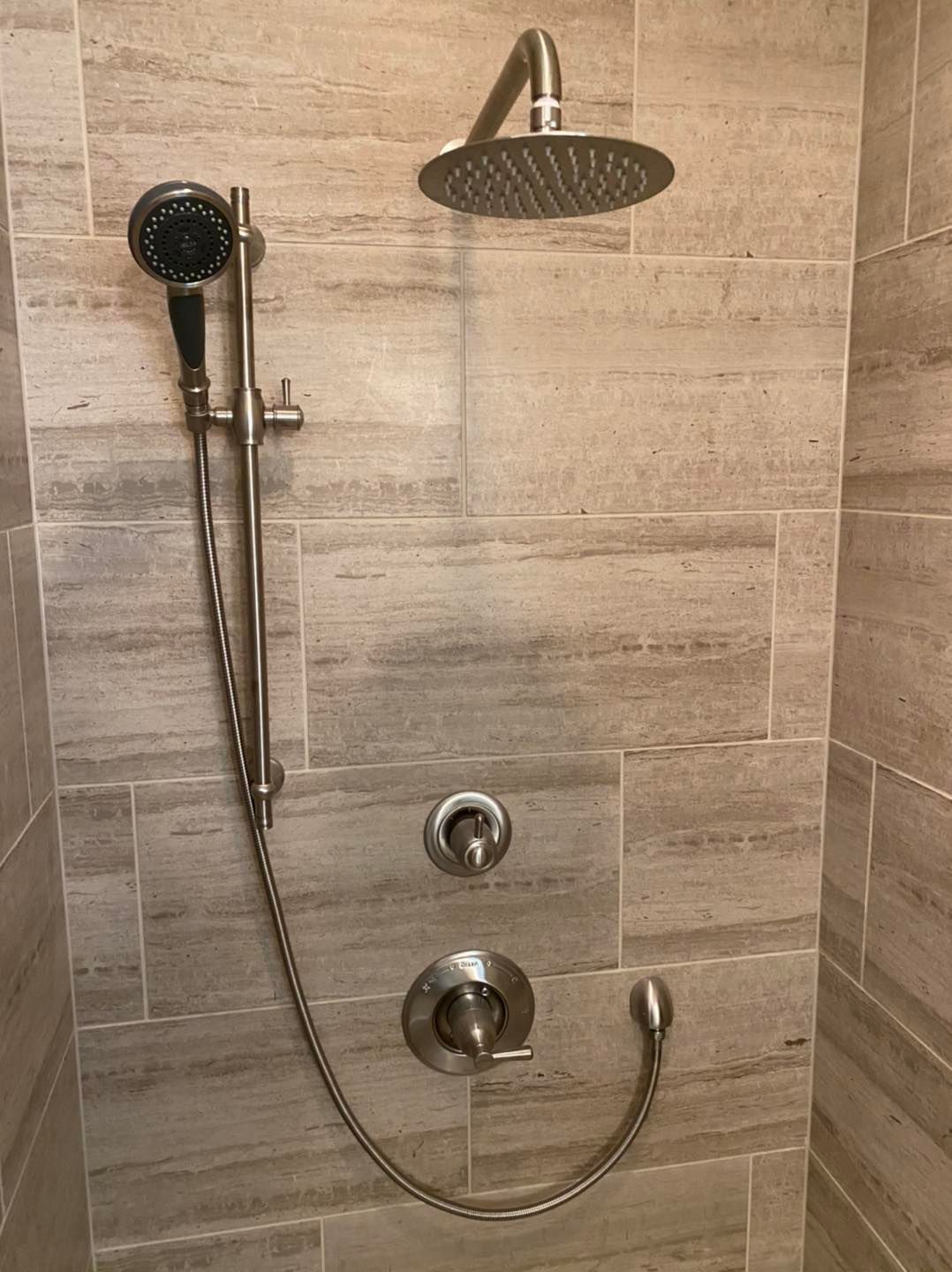  for Renegade Tile in Raleigh, NC