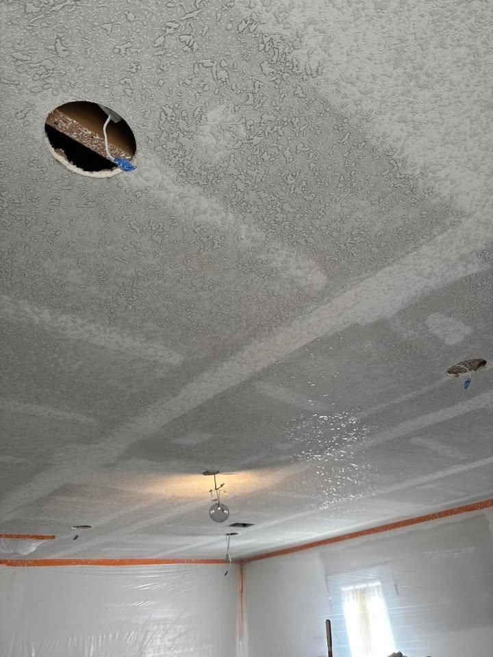  for Clean Cut Construction in Laurel Hill, FL