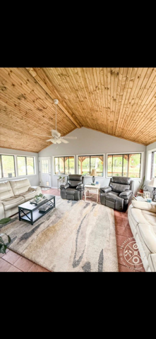  for Hackney Home Renovations in Warner Robins, GA