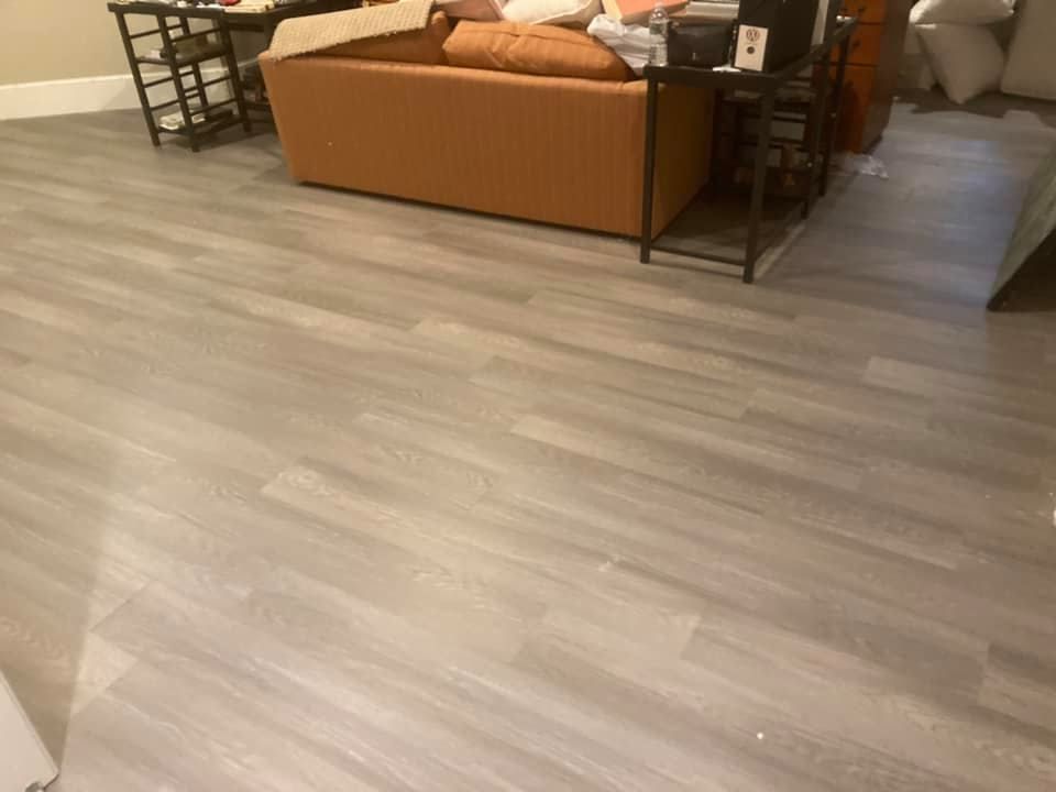  for Porto Flooring and Renovations in Middletown, NJ