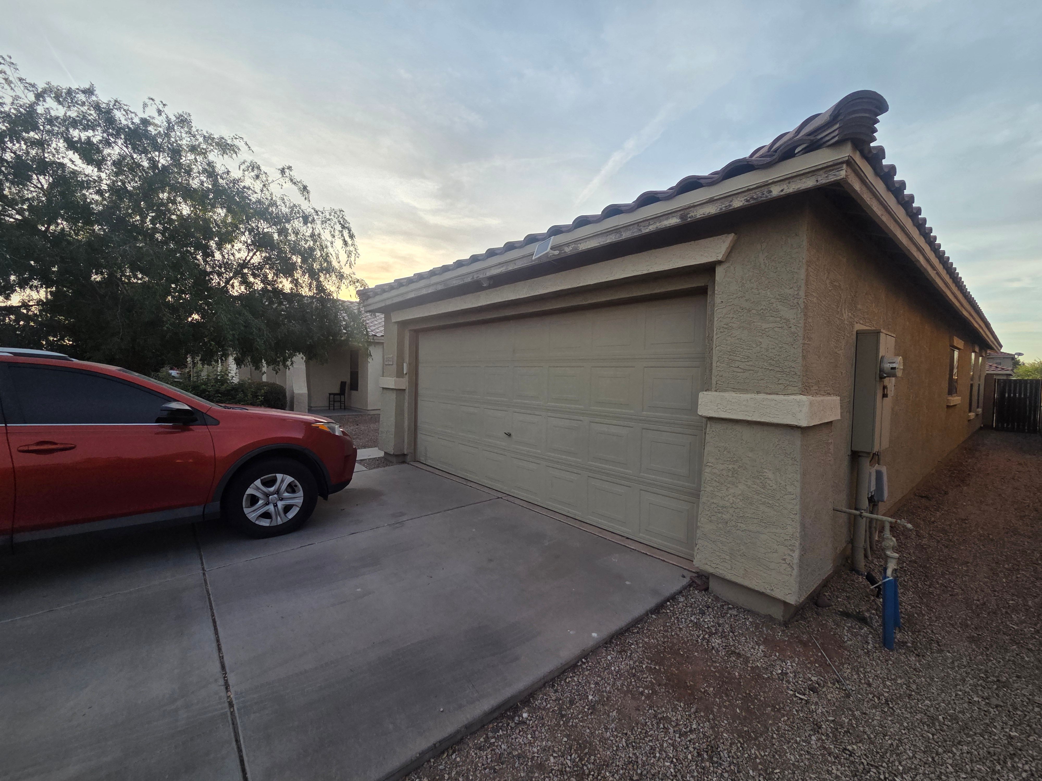 All Photos for Mr Painting Houses LLC in Laveen Village, AZ
