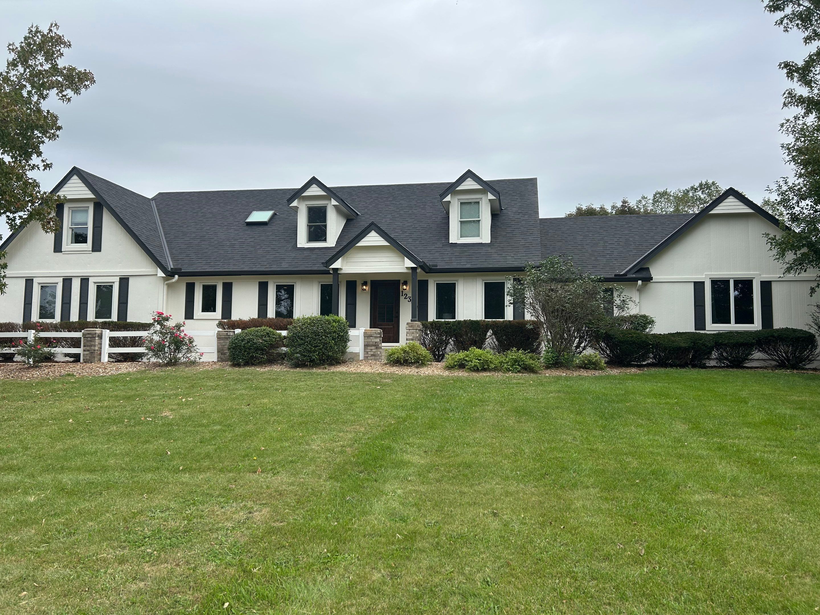 All Photos for Nova Painting in Pleasant Hill, MO