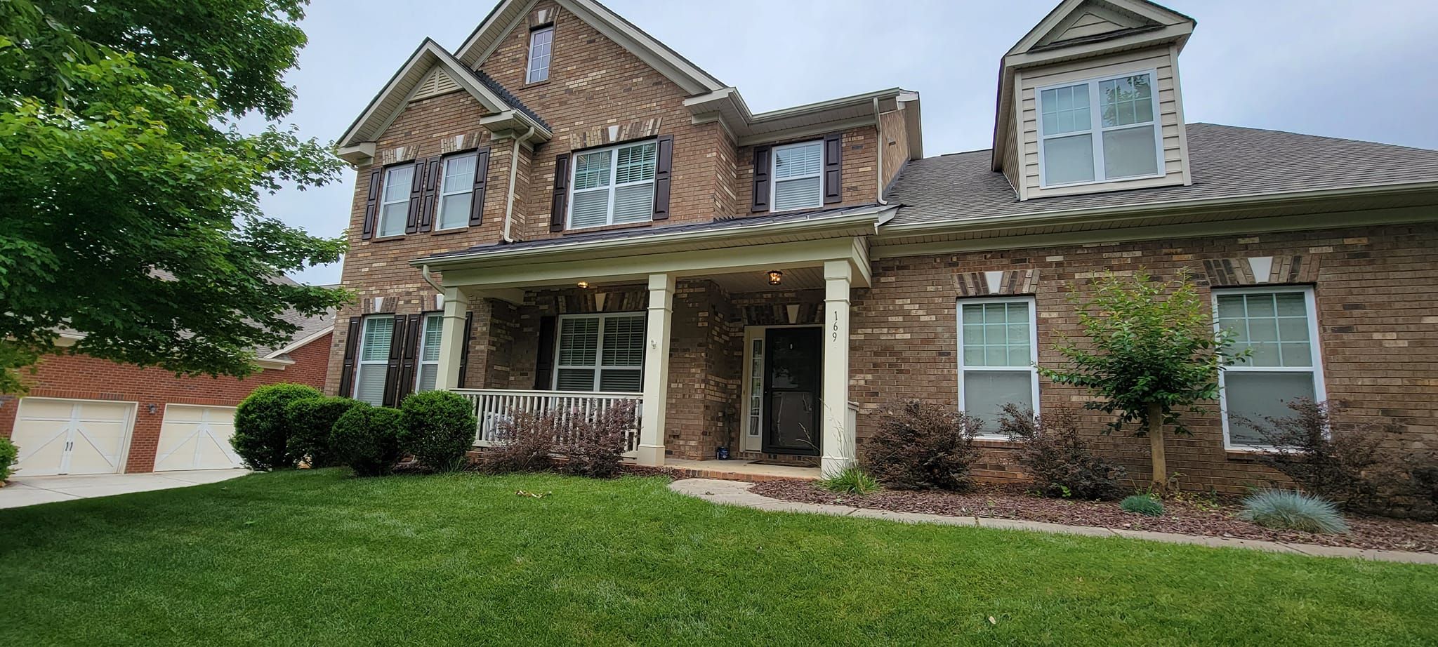  for Lake Norman Renovations in Mooresville, NC
