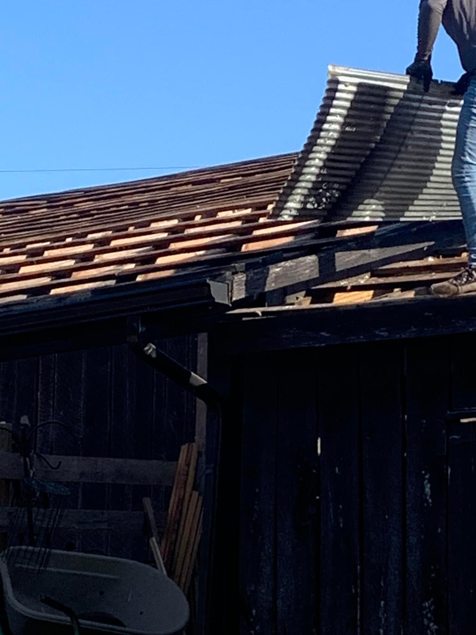 All Photos for Primetime Roofing & Contracting in Winchester, KY