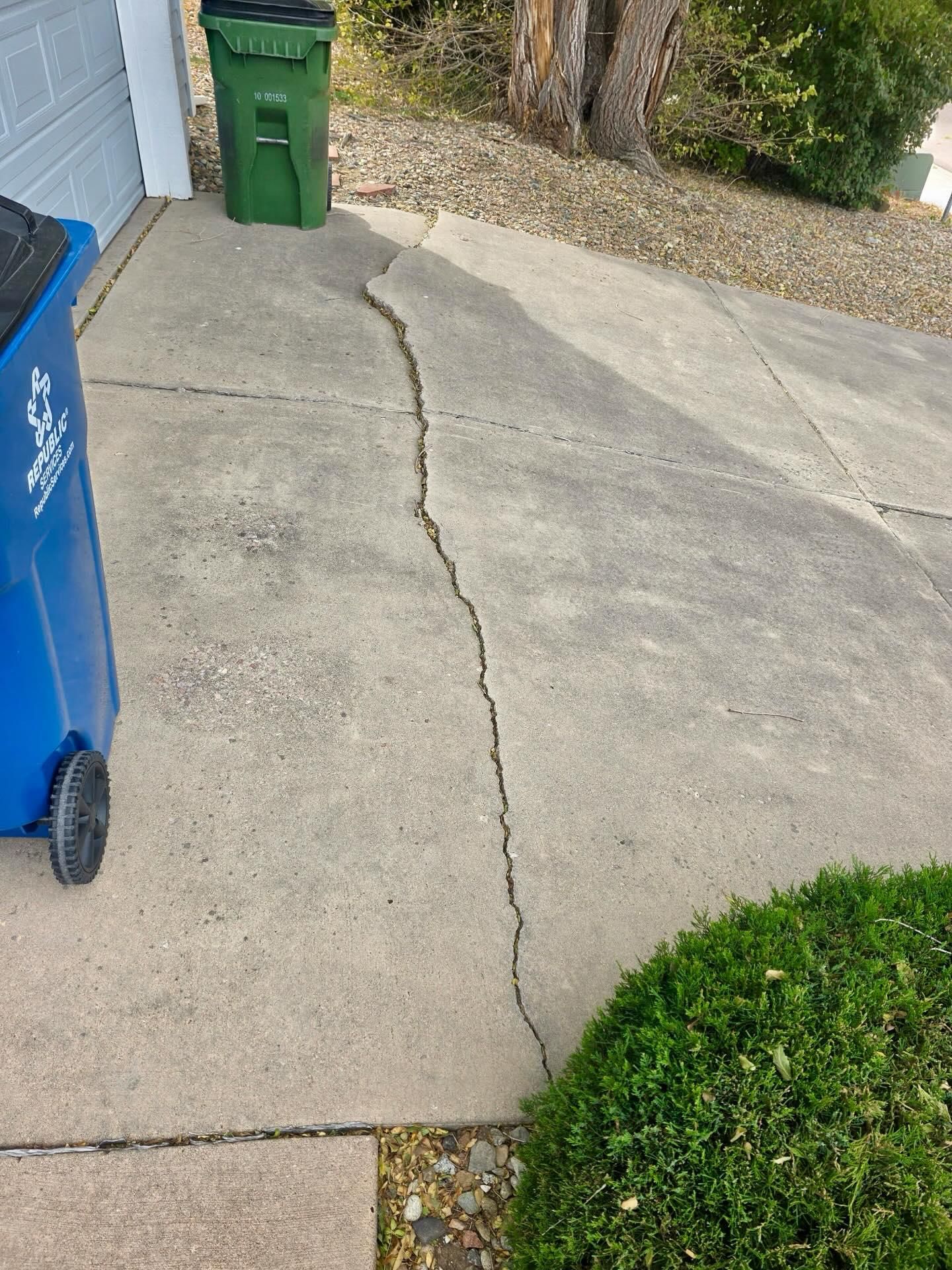  for All Season Improvements LLC in Colorado Springs, CO