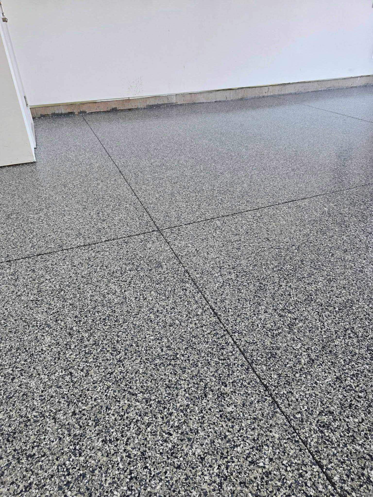  for Exclusive Custom Coatings in Hanover, PA