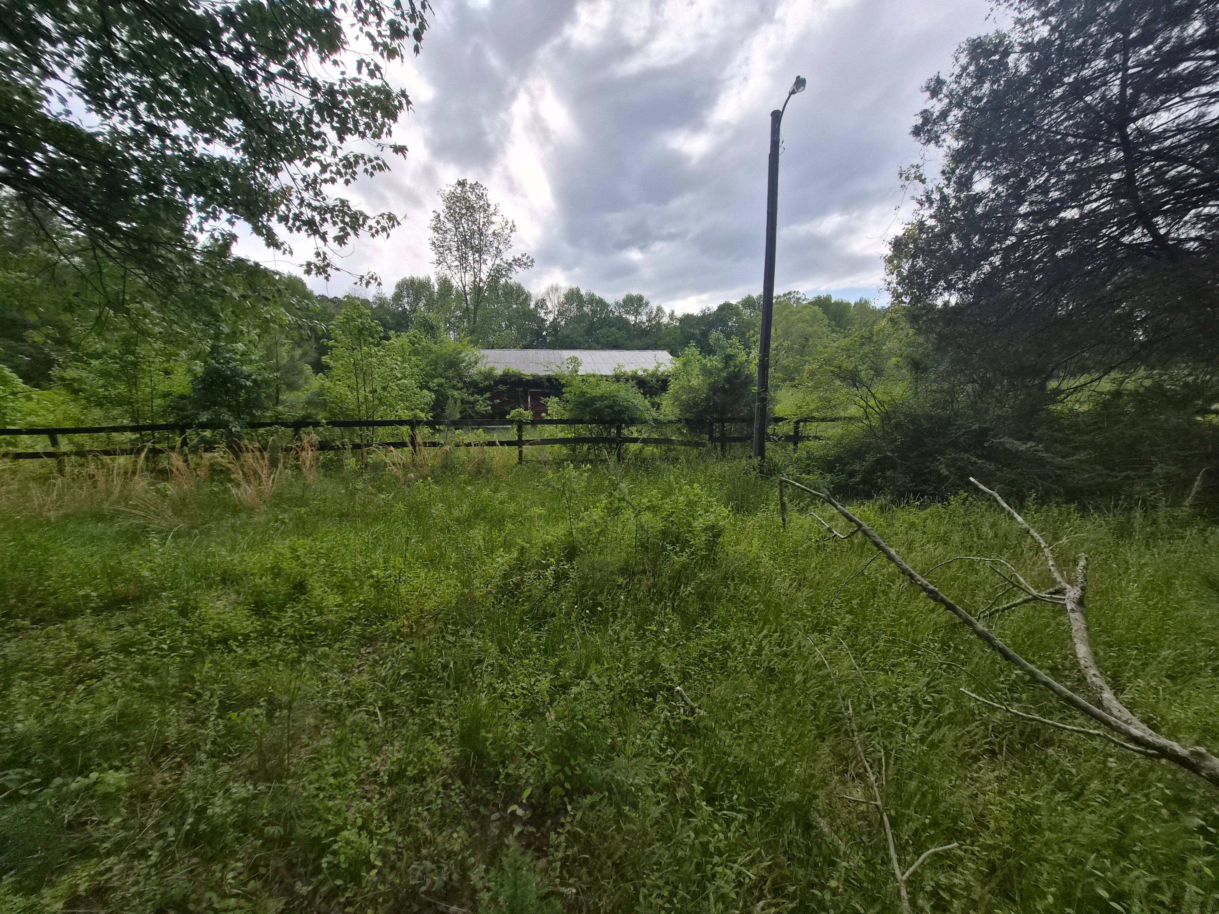 All Photos for 4 Points Lawncare LLC in Hayes, VA