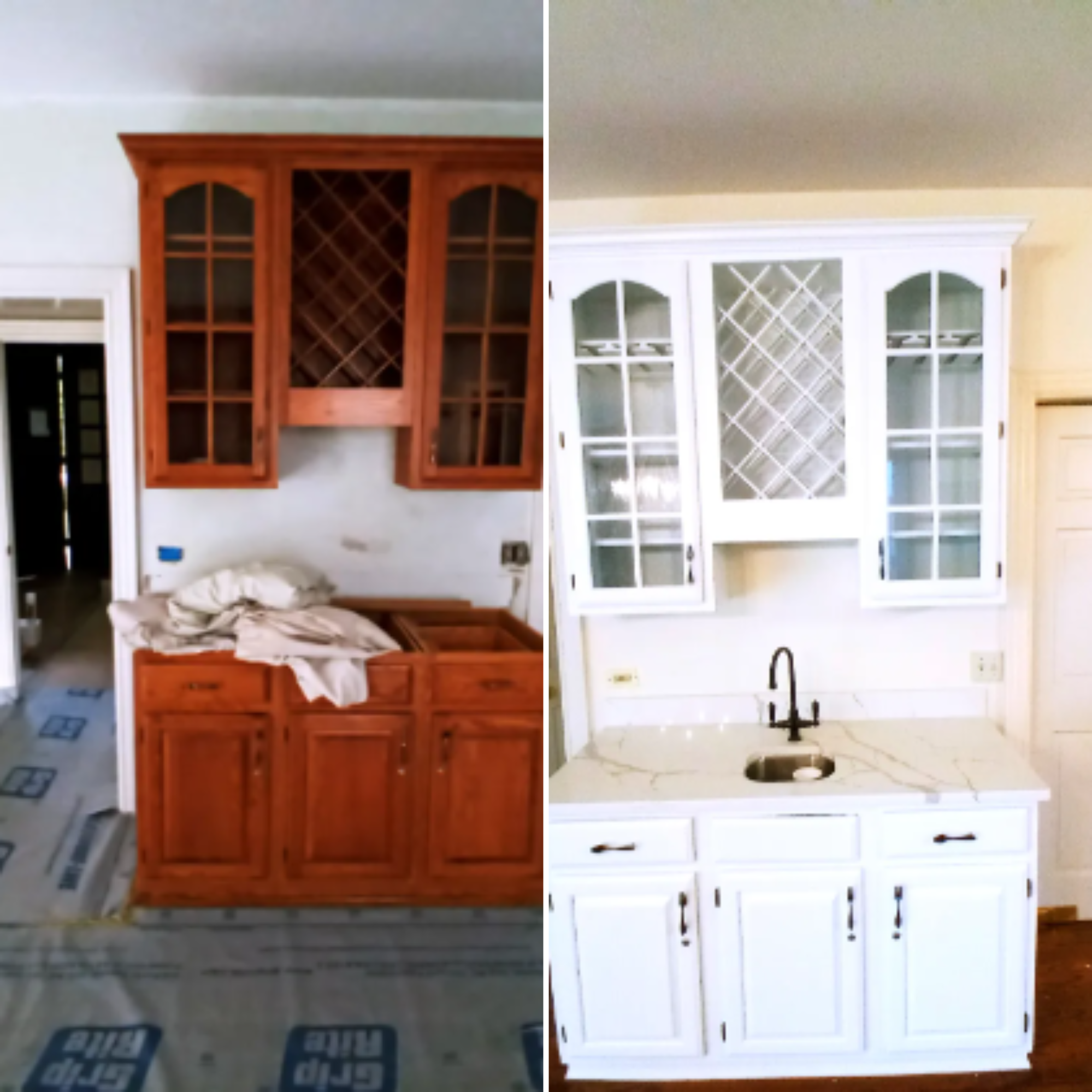  for Eagle Five Stars Painting in Brazos Valley, TX