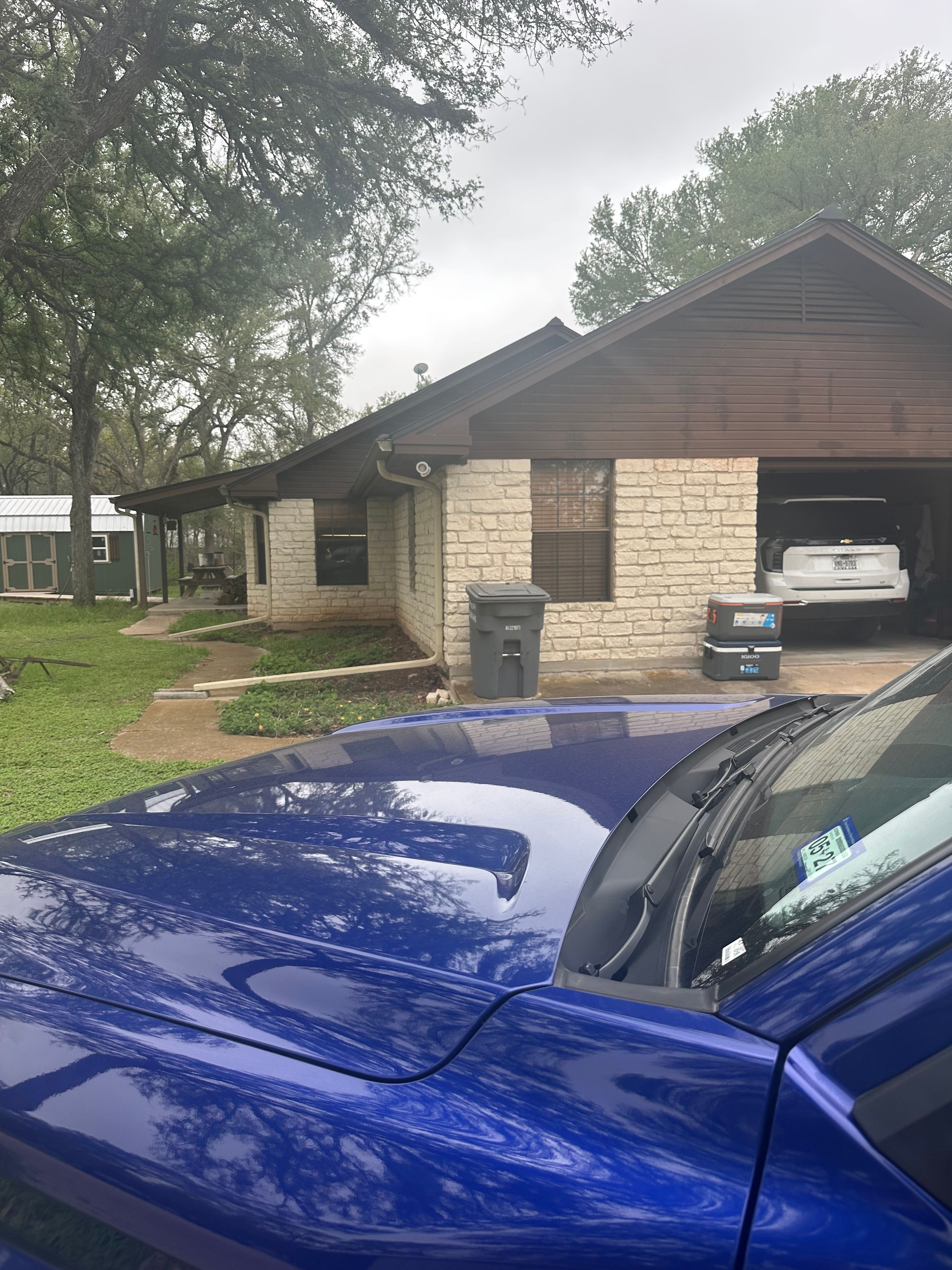 All Photos for Nail Star Building & Construction in Austin, TX