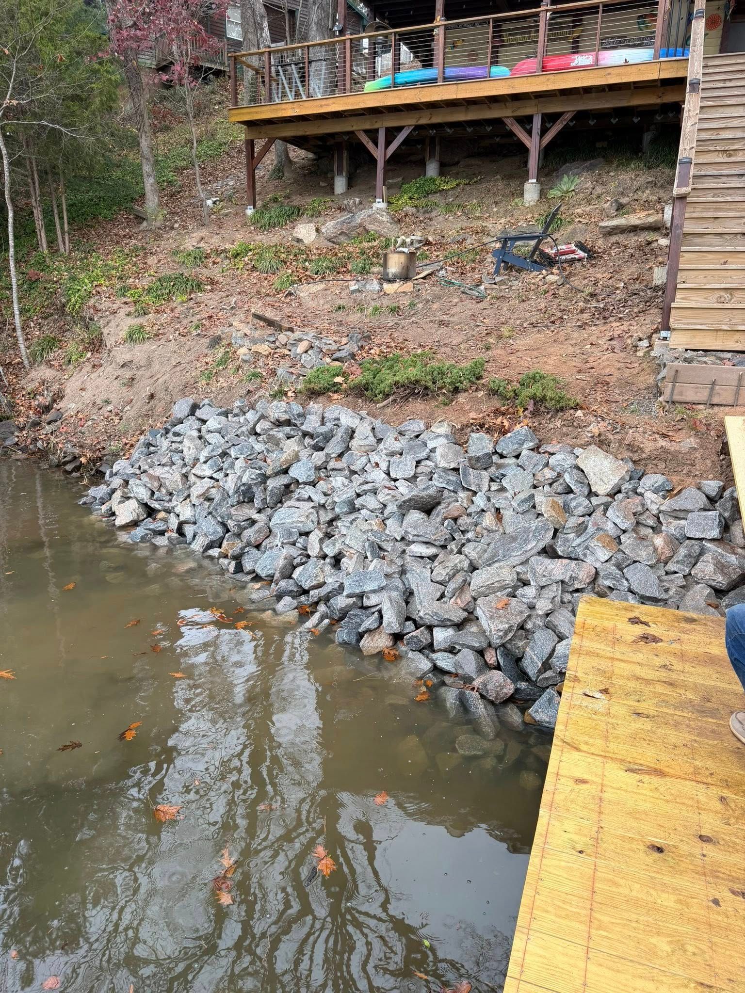  for Done2Day LLC in Wake Forest, NC