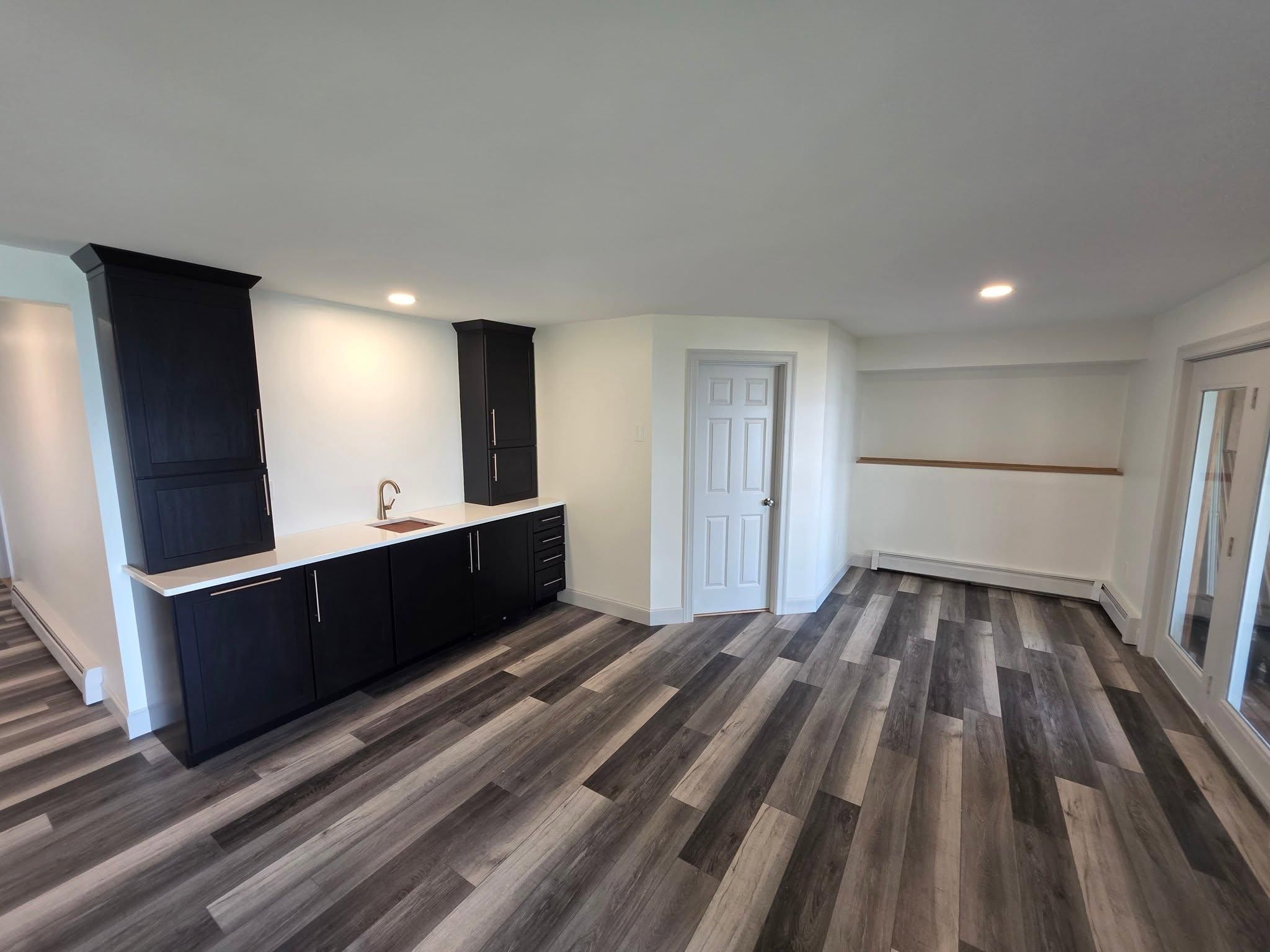  for The Hammer Man Can in Alton, NH