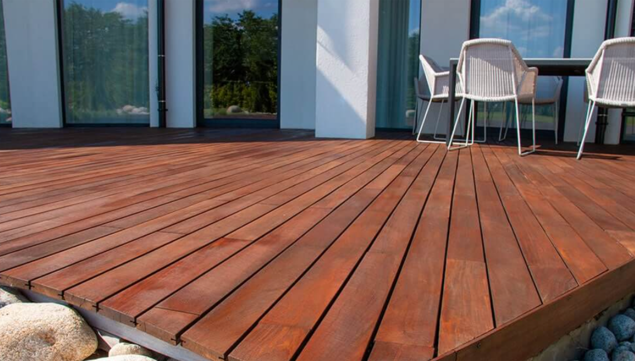  for High Level Renovation Corp in Brooklyn, NY