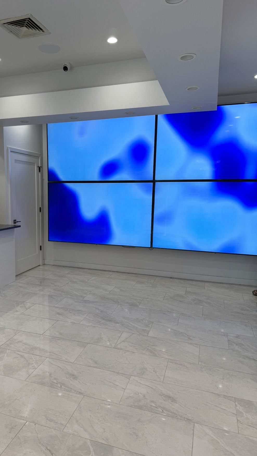  for Made To Last Construction in Port Washington, NY