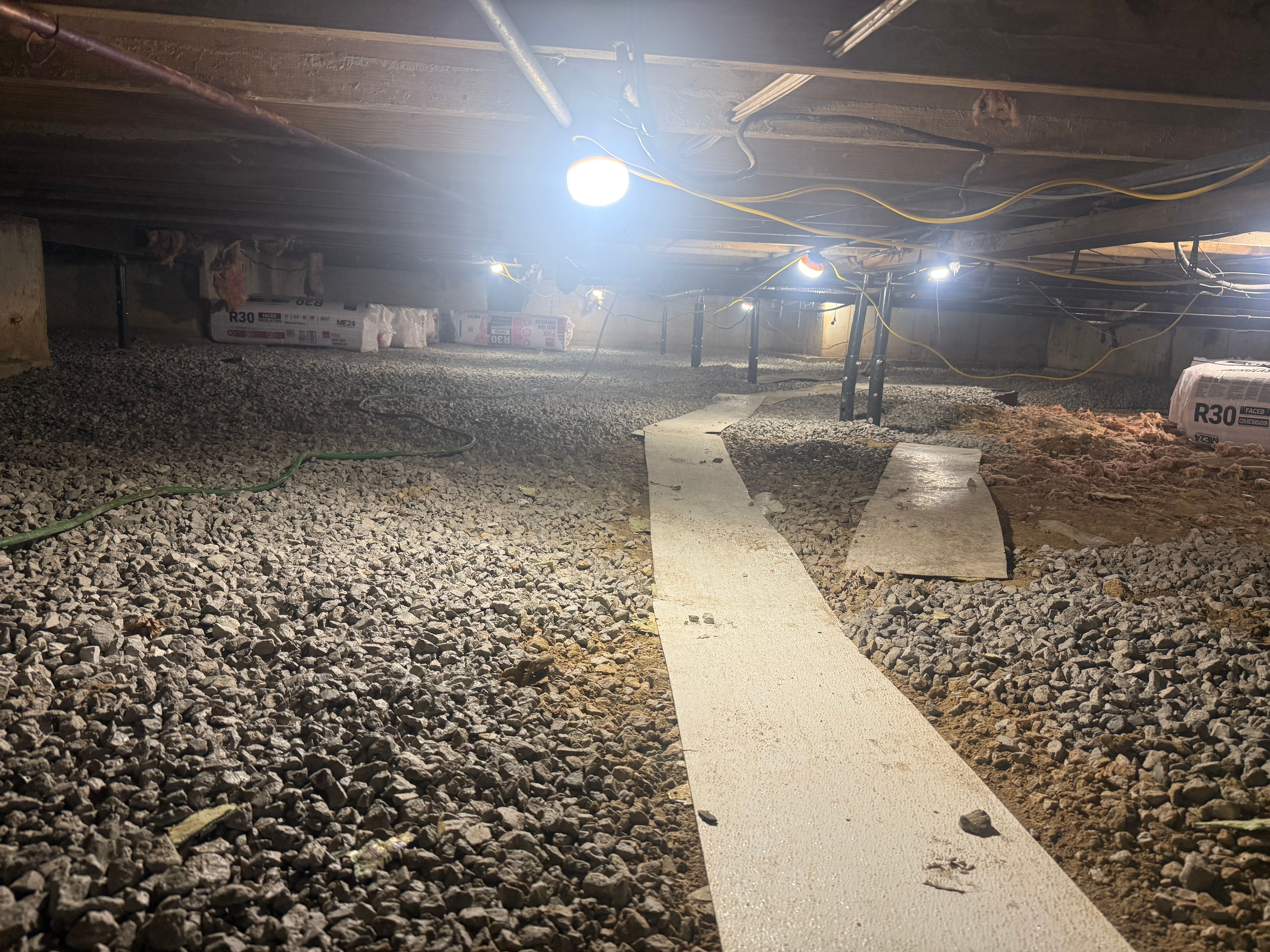 All Photos for Immaculate Concrete and Construction in Troy, IL