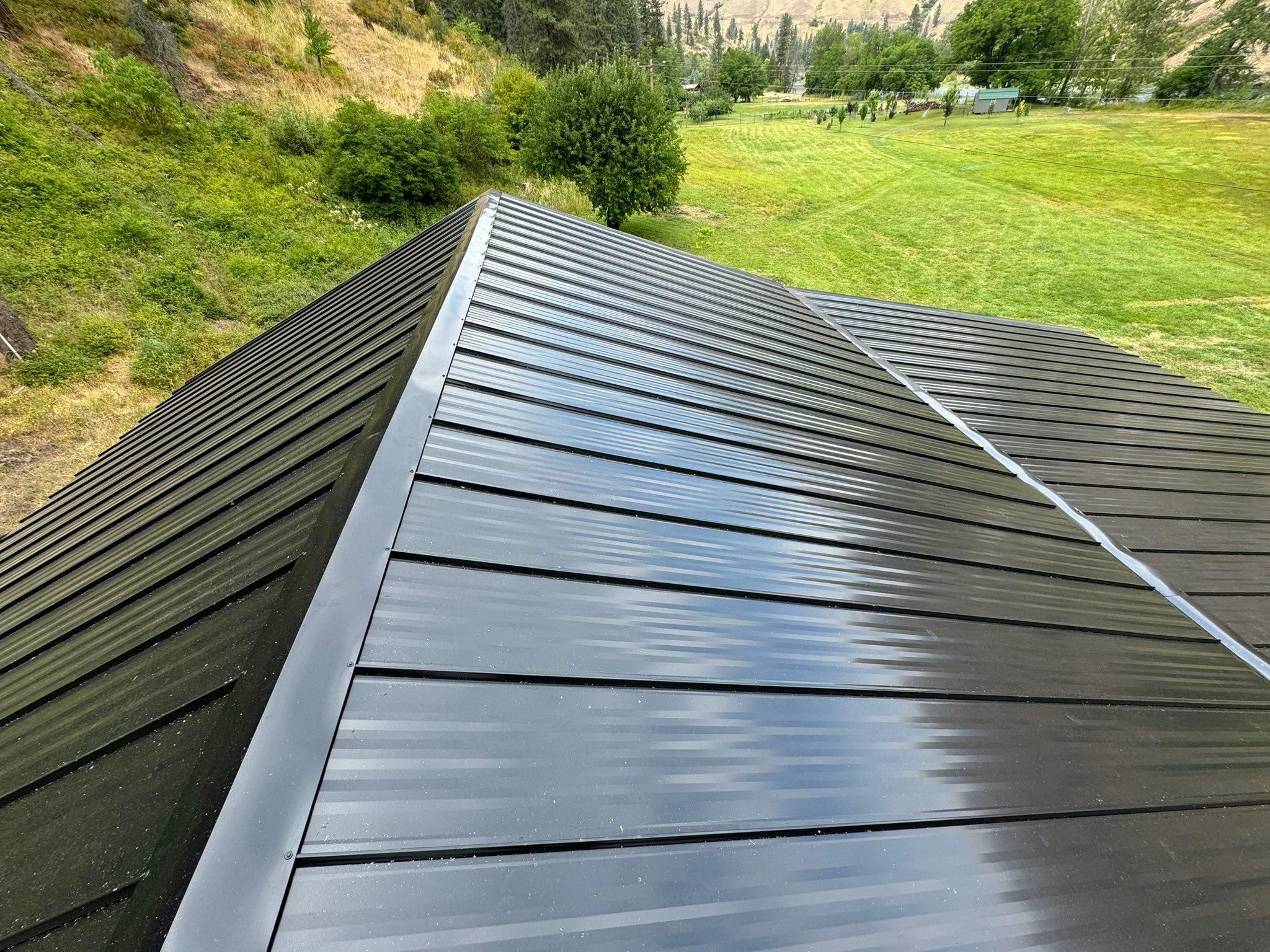  for Djg Construction in Wallowa, OR