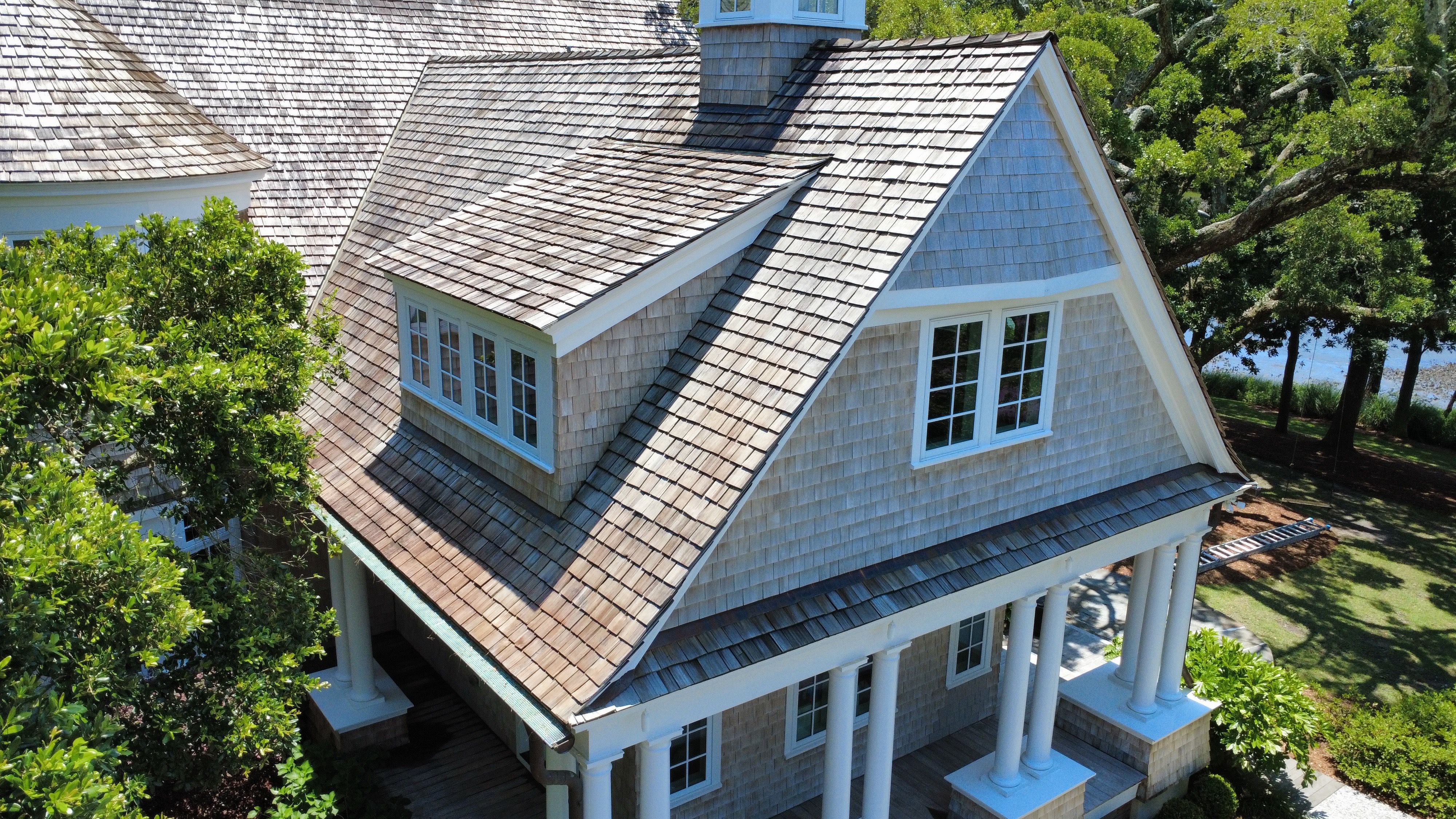  for Living Stream Pressure Washing in Wilmington, NC