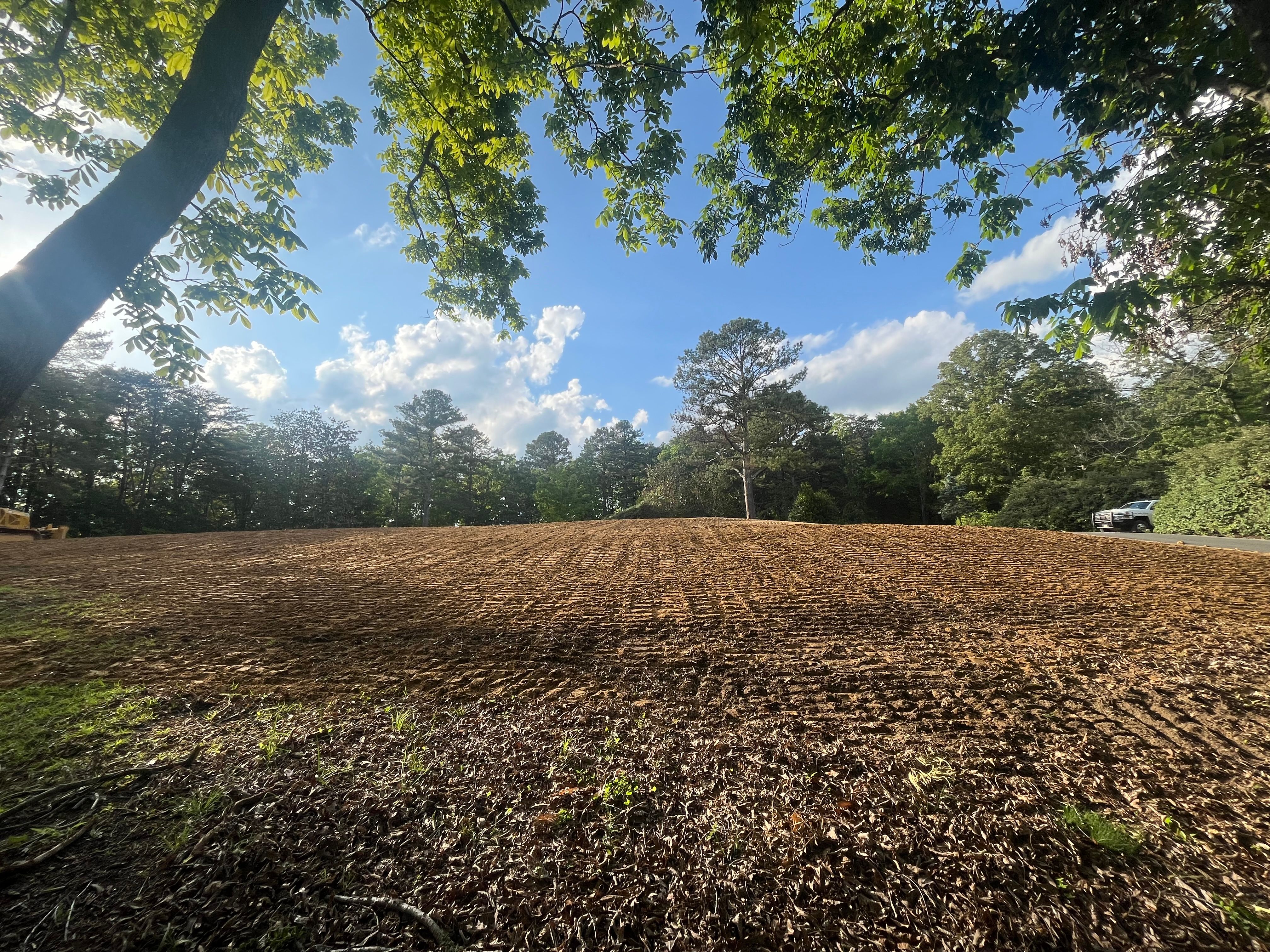  for Collins Constructors in Fyffe, AL